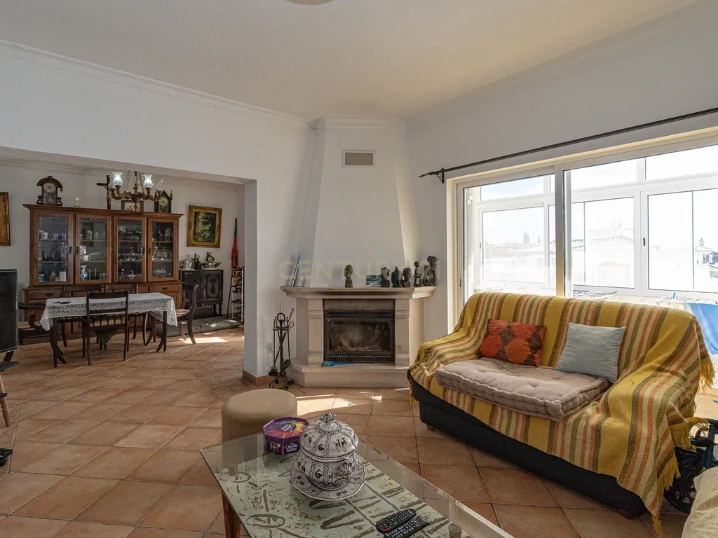 Excelente moradia em Carvoeiro - Image 21
