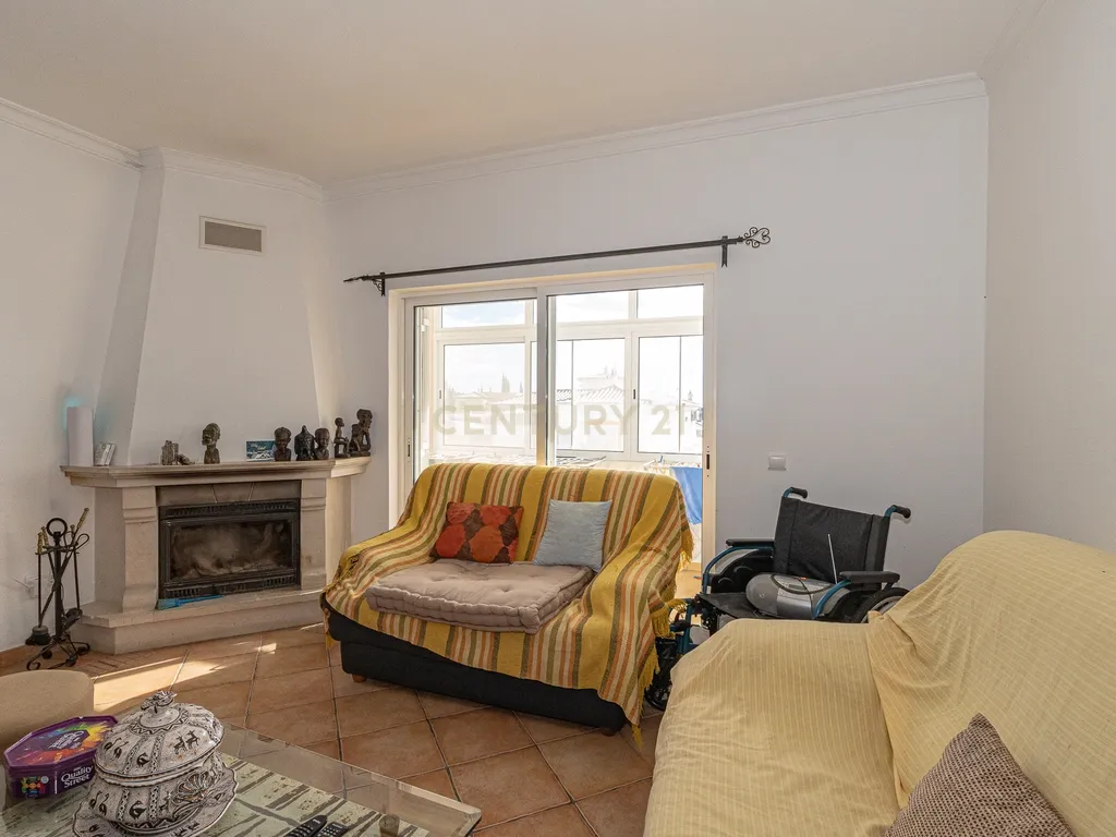 Excelente moradia em Carvoeiro - Image 23