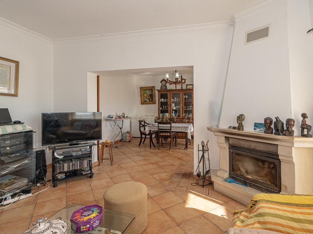 Excelente moradia em Carvoeiro - Image 22