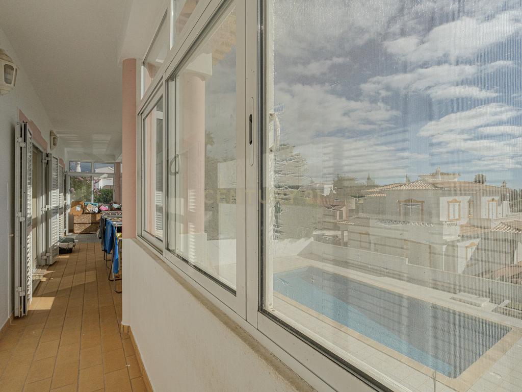 Excelente moradia em Carvoeiro - Image 31