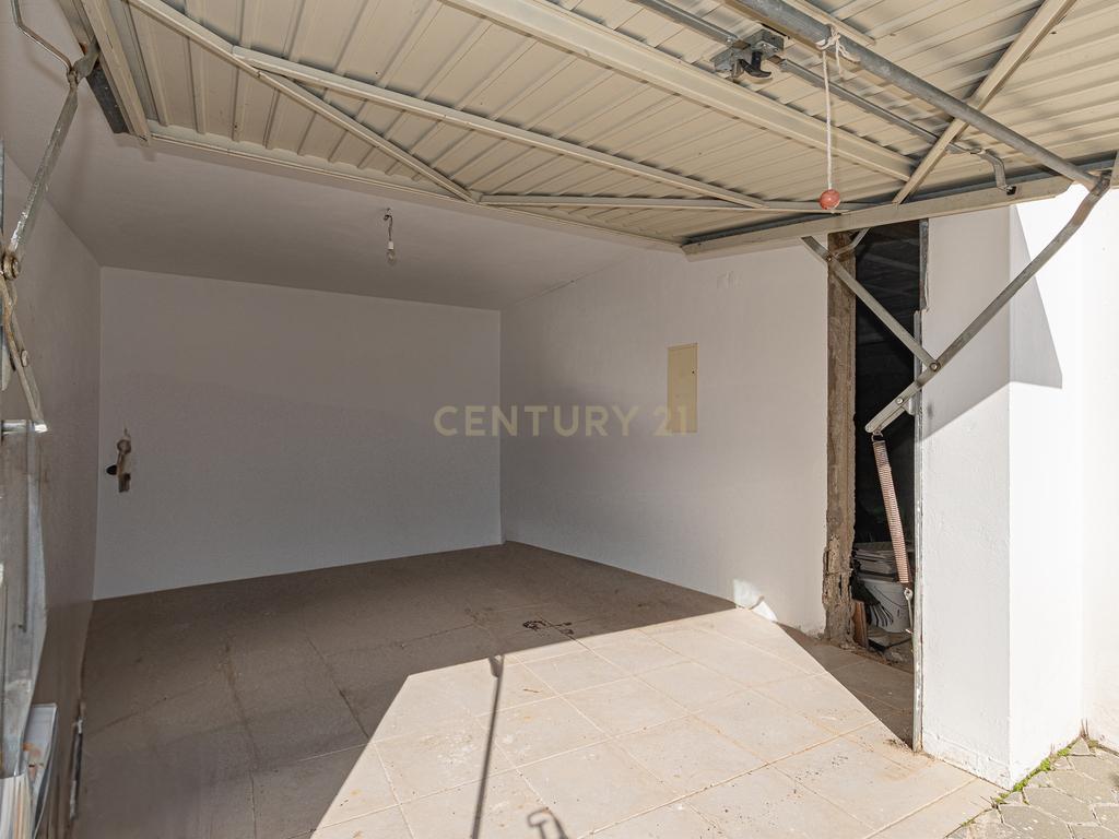 Excelente moradia em Carvoeiro - Image 30