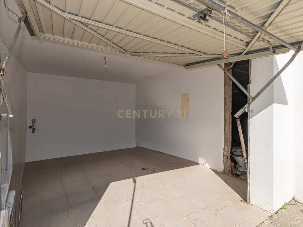 Excelente moradia em Carvoeiro - Image 30