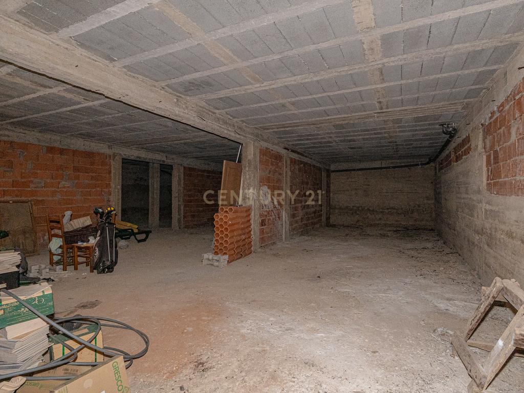 Excelente moradia em Carvoeiro - Image 40