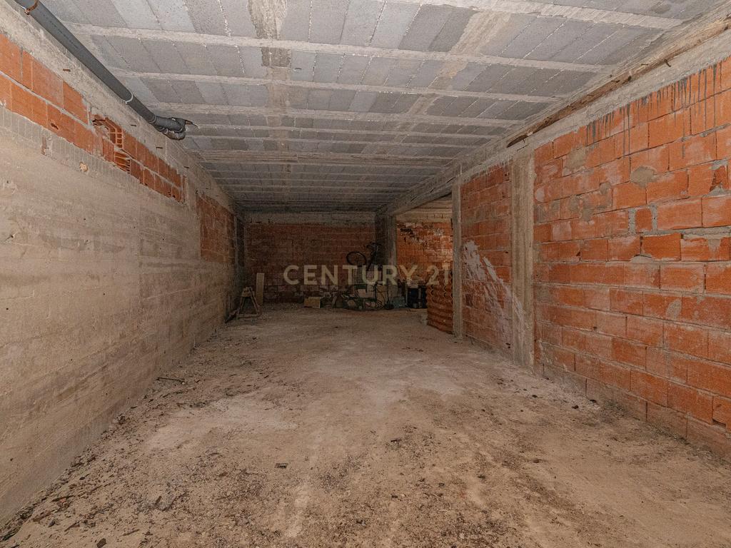 Excelente moradia em Carvoeiro - Image 42