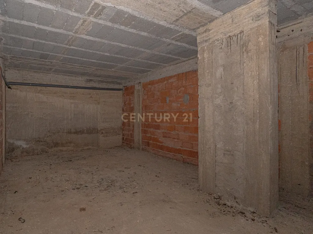 Excelente moradia em Carvoeiro - Image 41