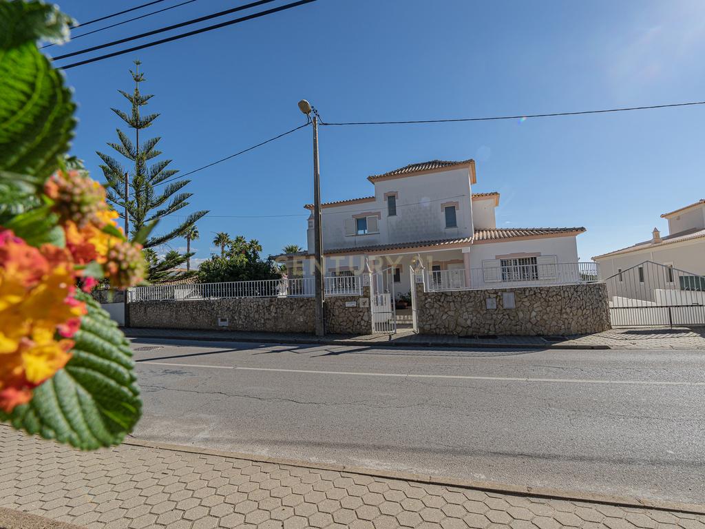 Excelente moradia em Carvoeiro - Image 33
