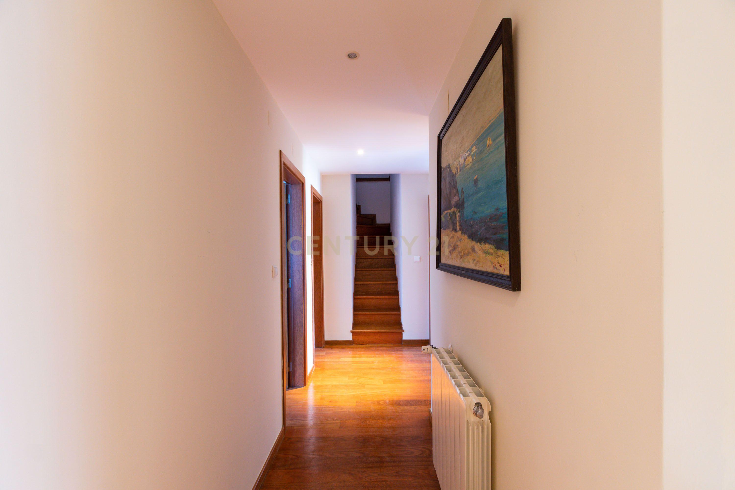 Moradia T4 à venda em Alcabideche, Cascais — foto 15