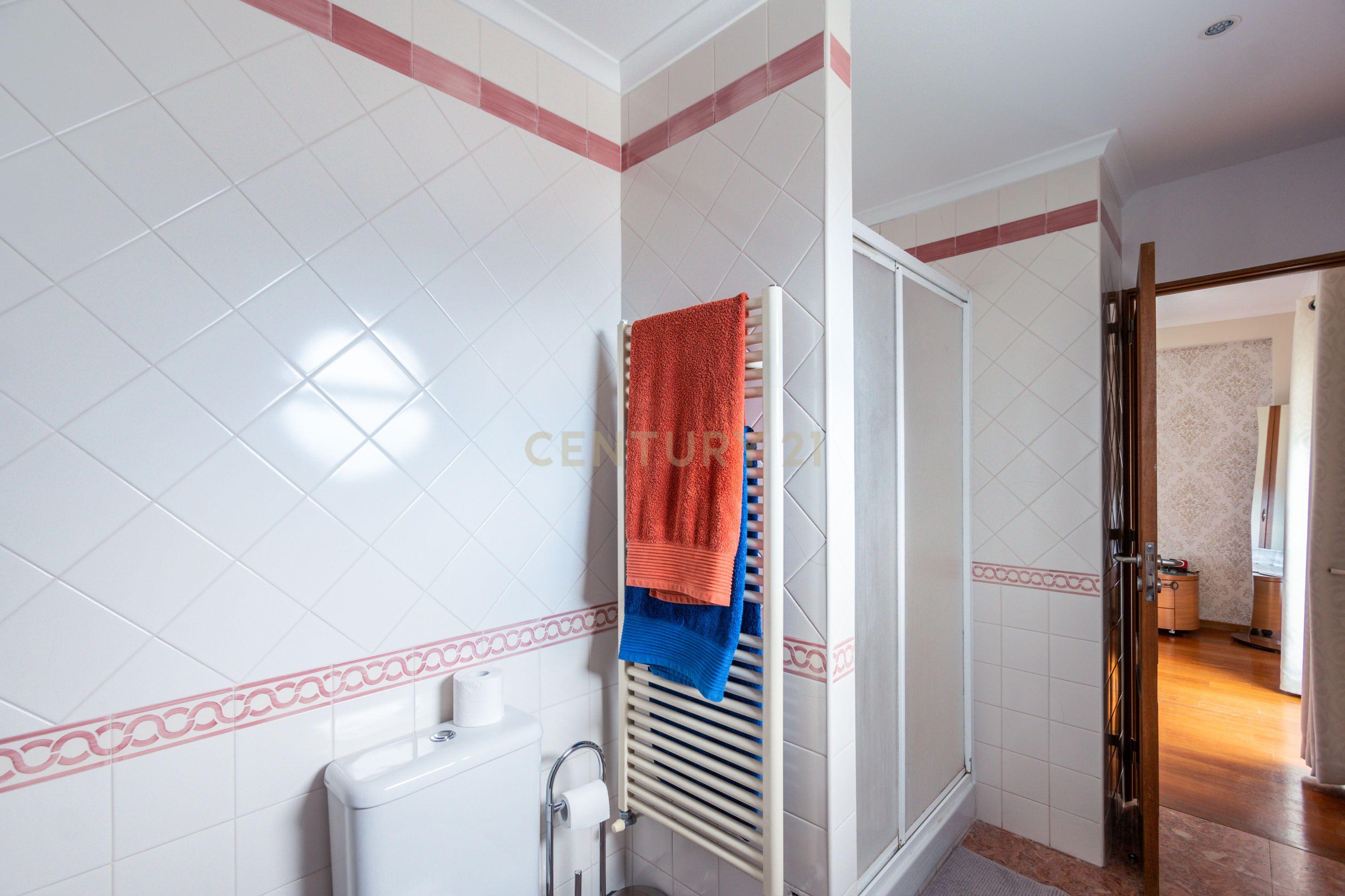 Moradia T4 à venda em Alcabideche, Cascais — foto 11