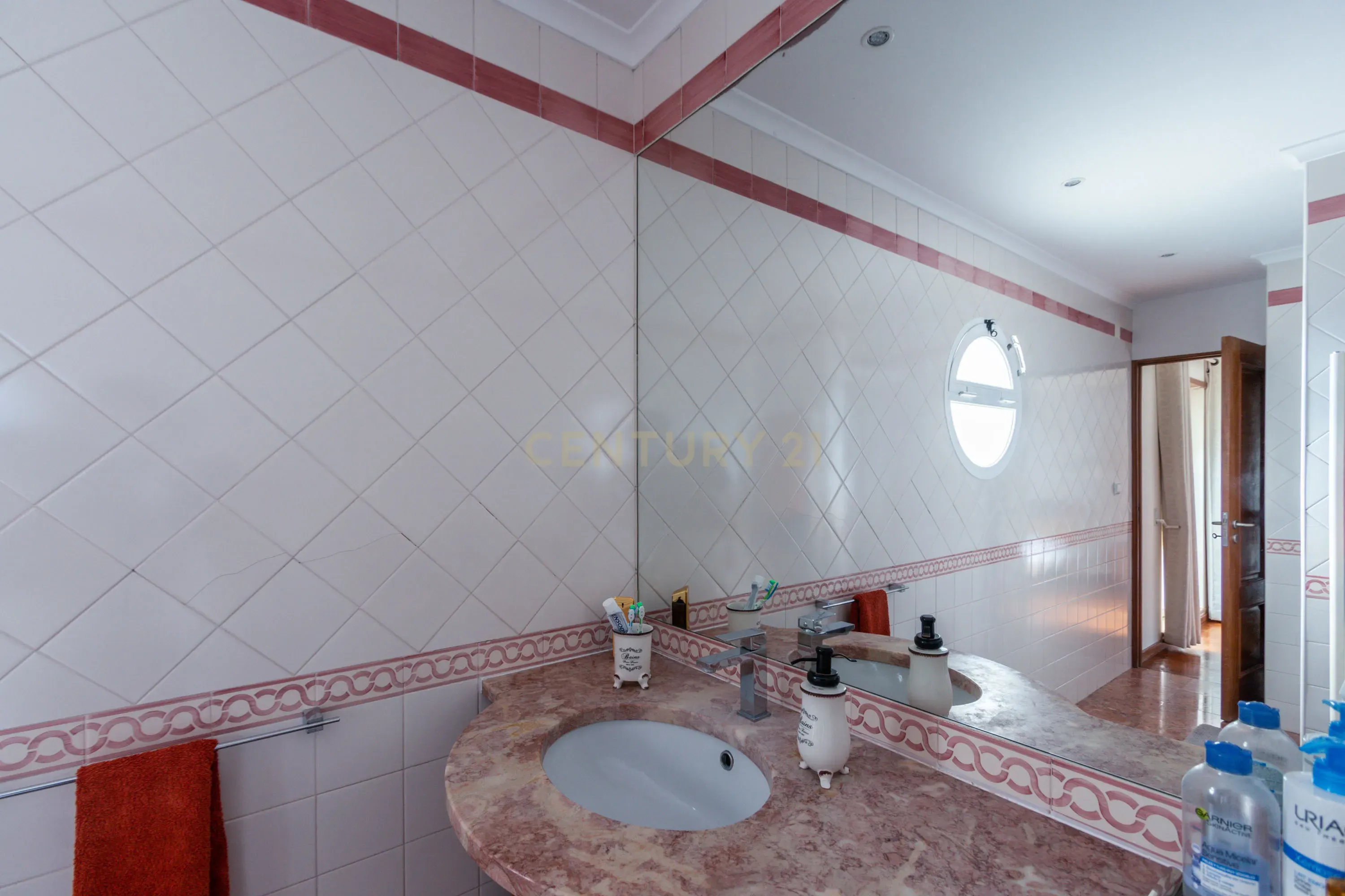 Moradia T4 à venda em Alcabideche, Cascais — foto 12