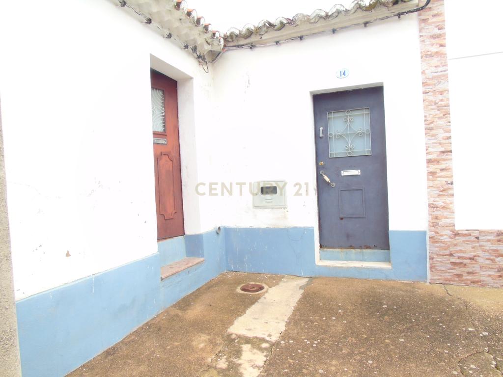 Casa para Recuperação - Beja  - Image 11