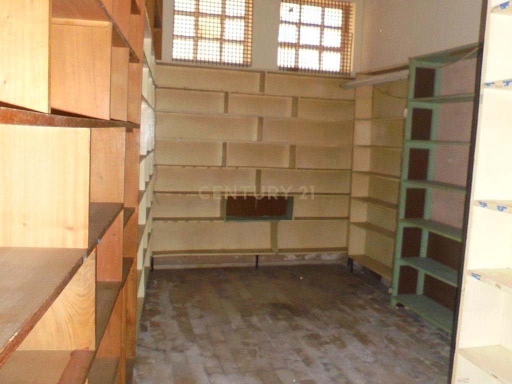 Oportunidade Única! Prédio em Propriedade Total no Coração de Beja - Image 4