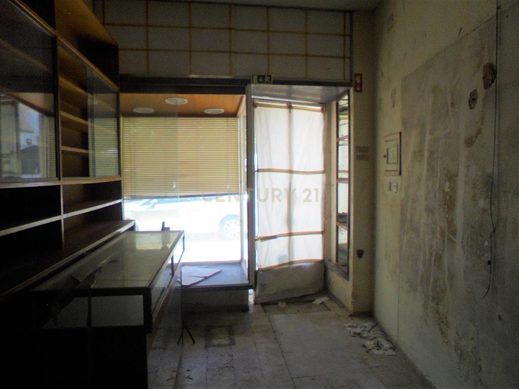 Oportunidade Única! Prédio em Propriedade Total no Coração de Beja - Image 5
