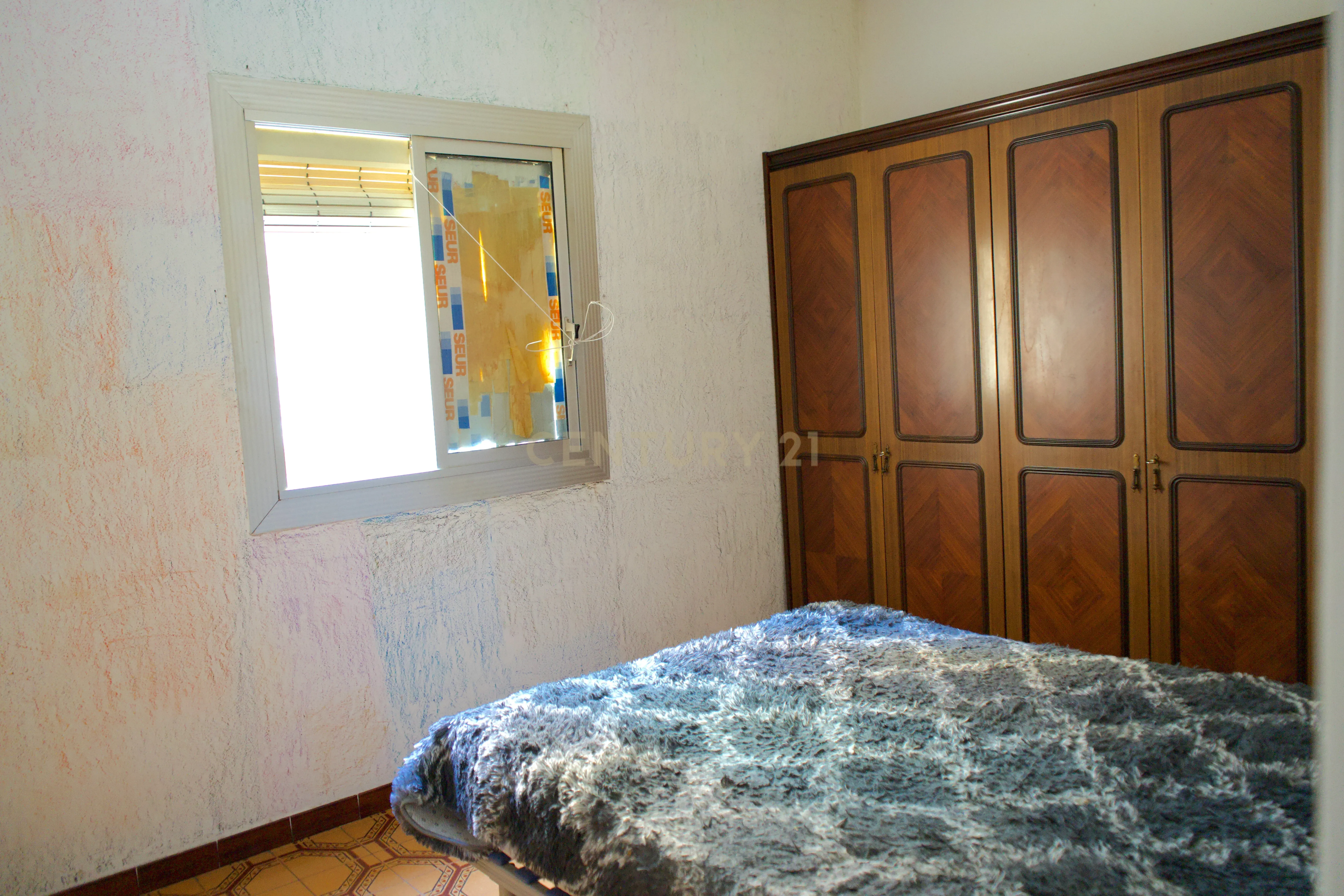 undefined - Image 2