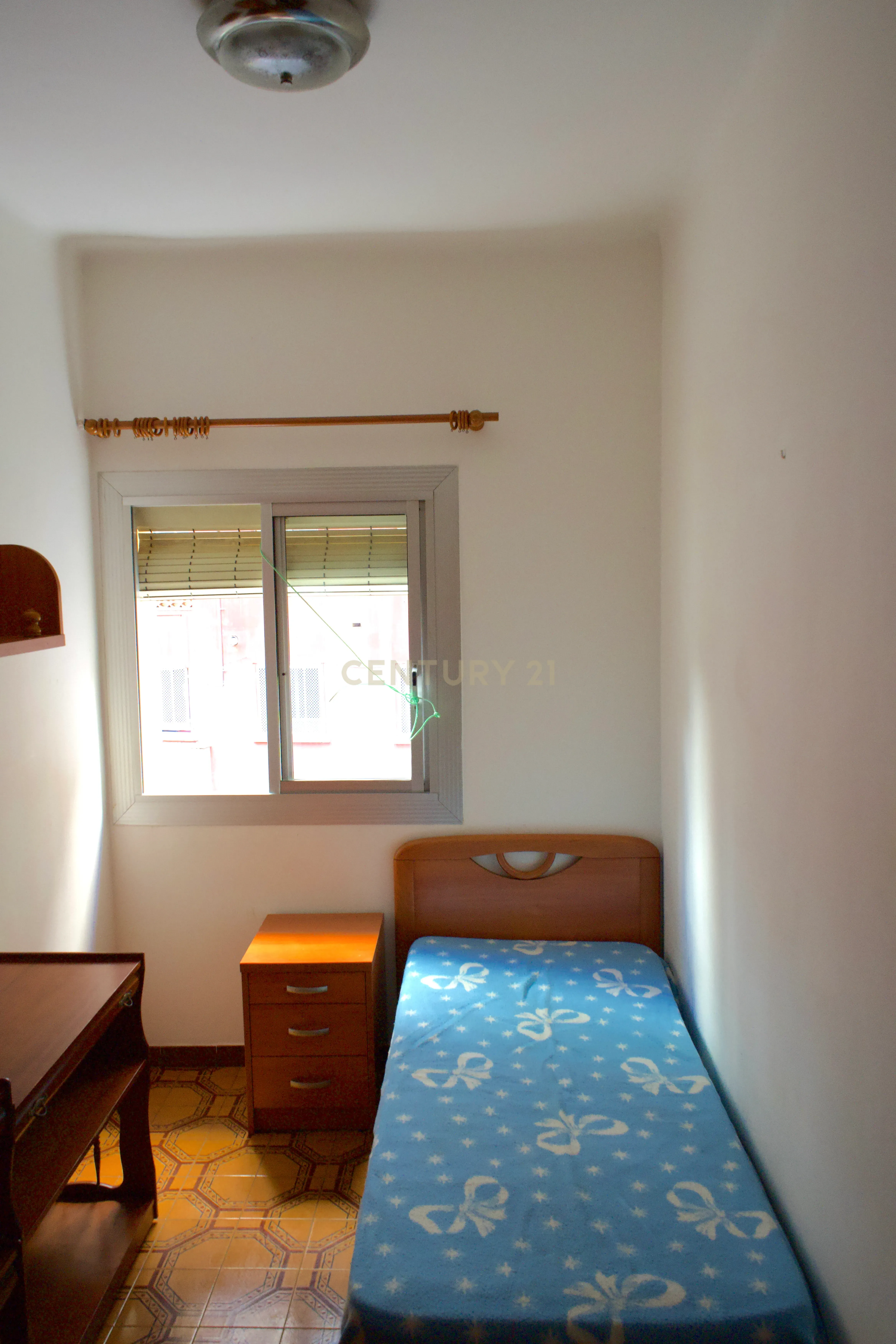 undefined - Image 14