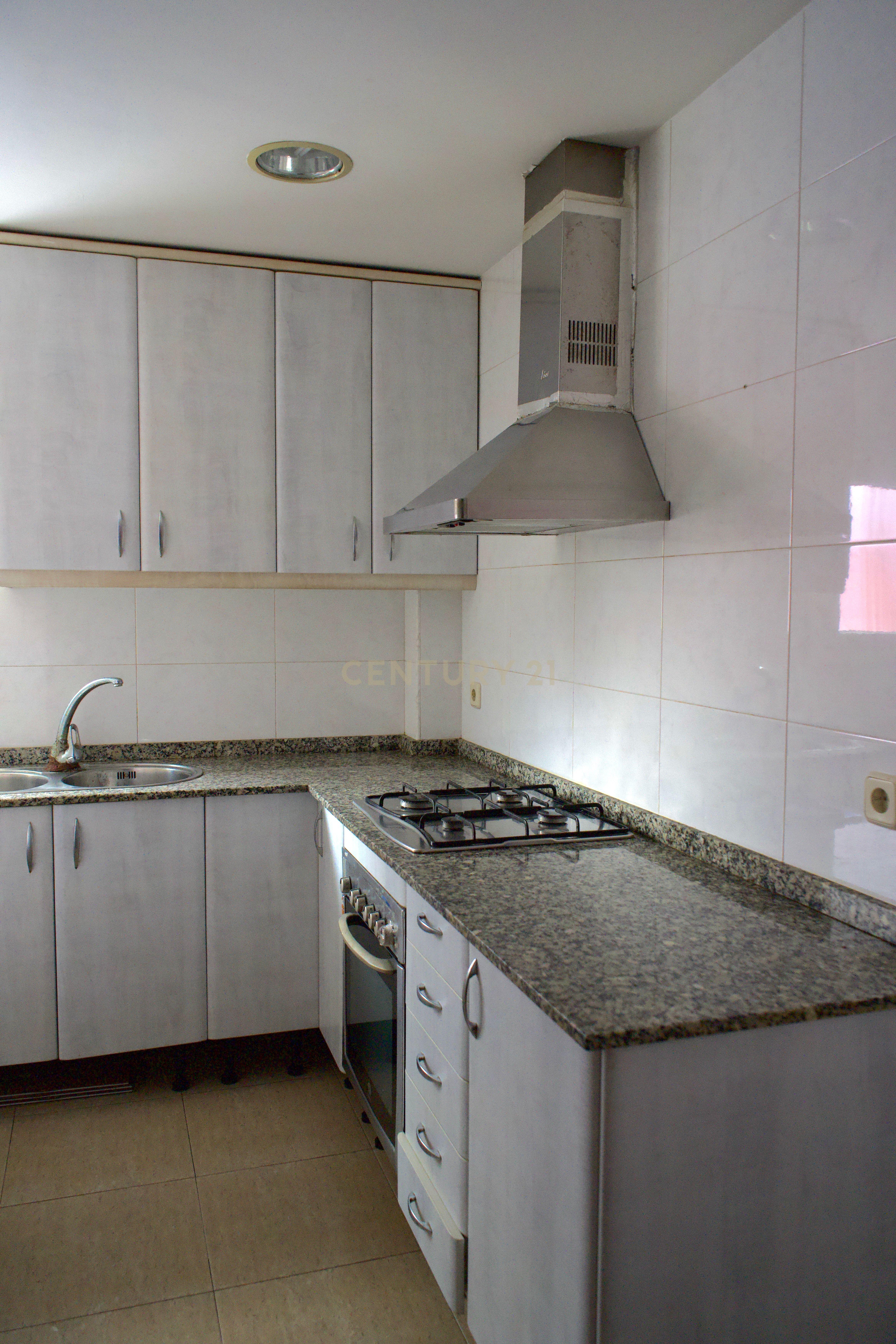 undefined - Image 42