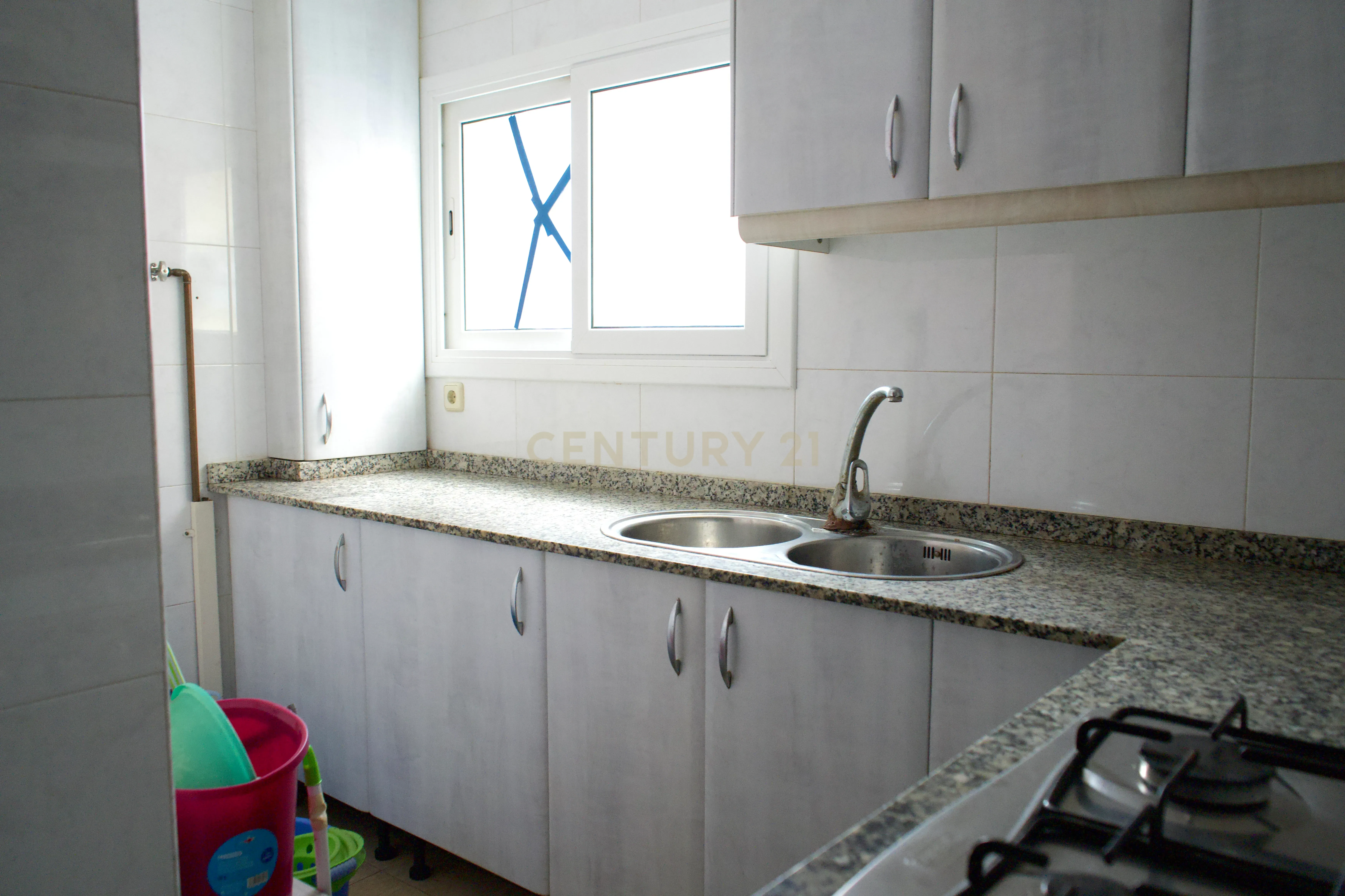 undefined - Image 4