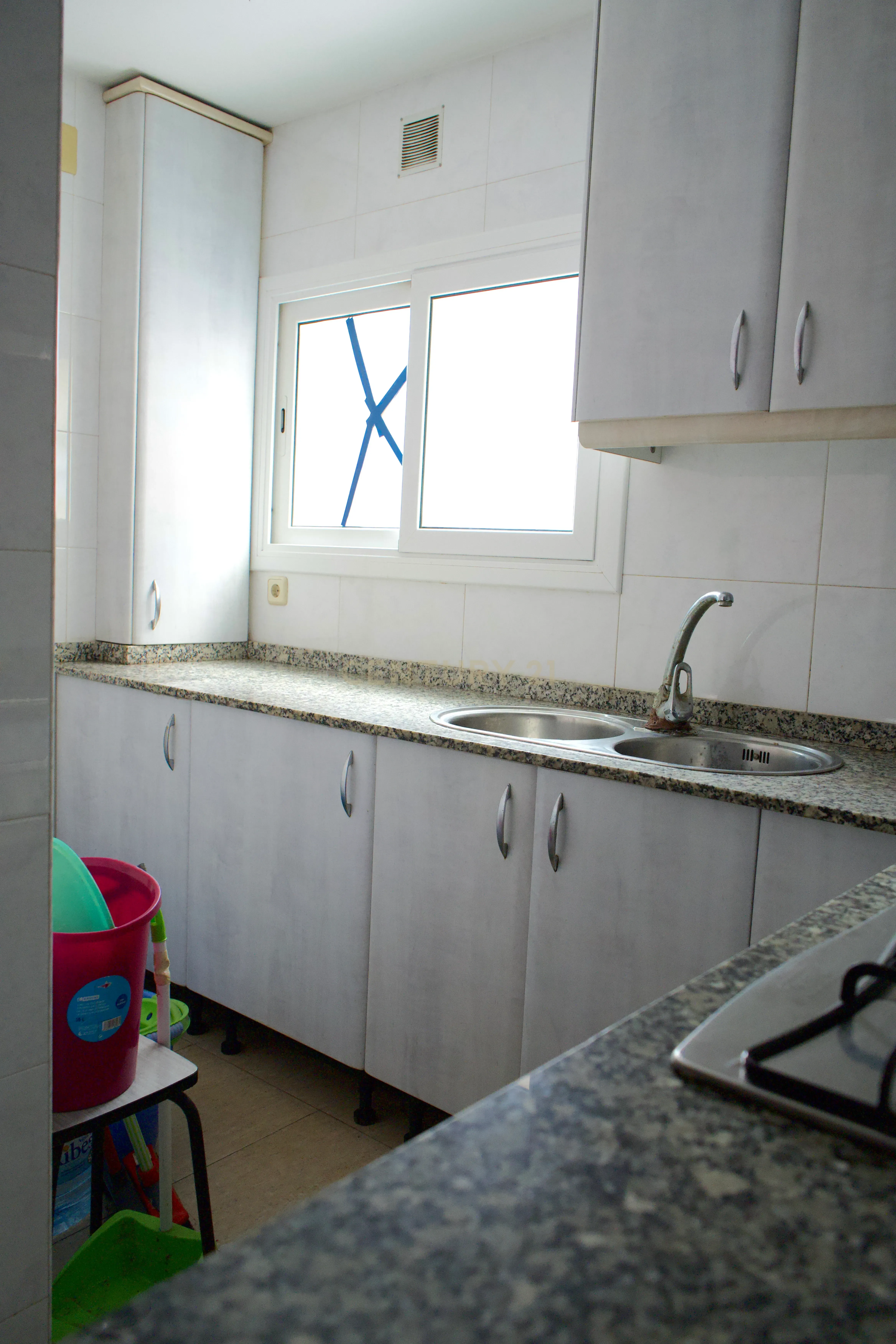 undefined - Image 5