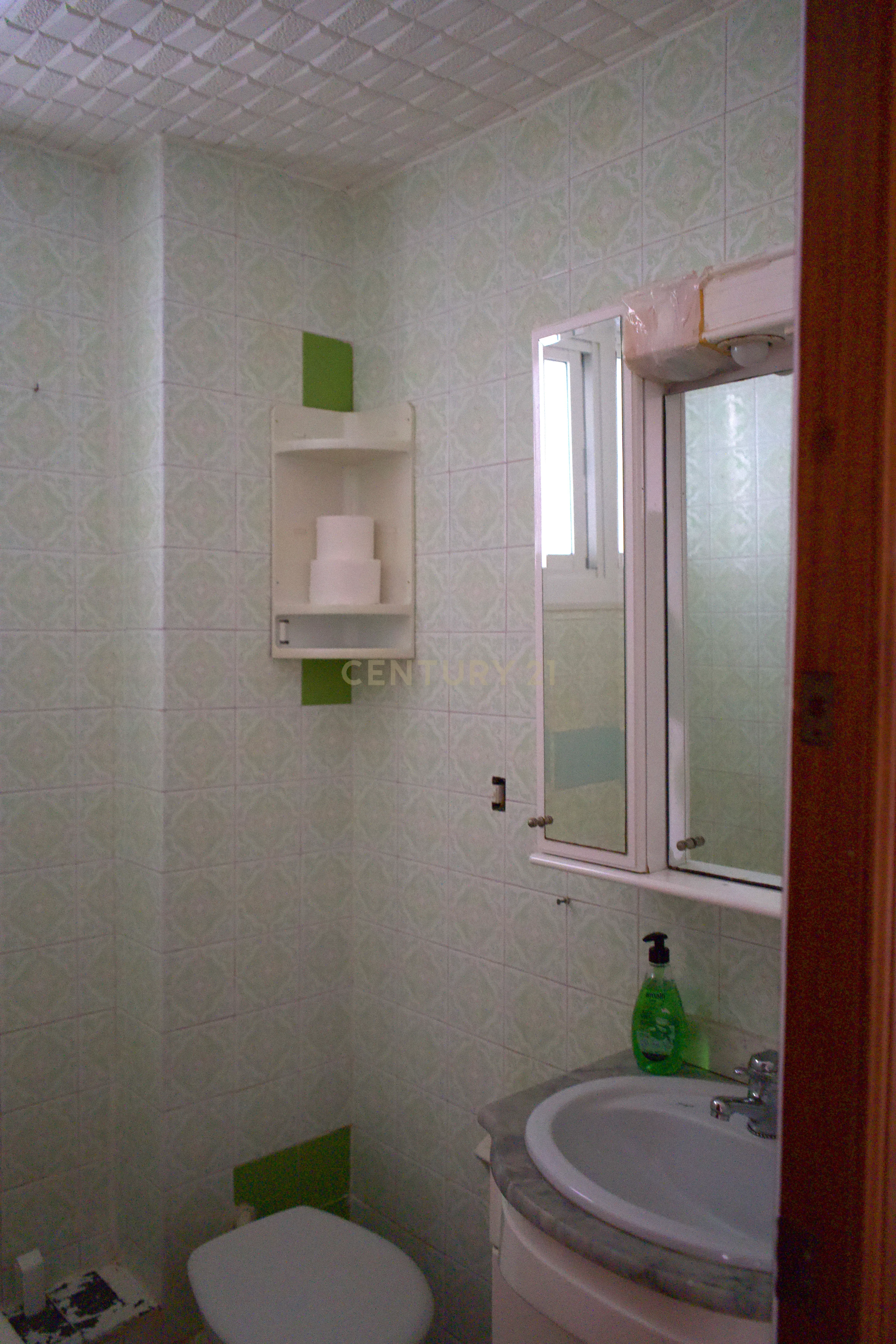 undefined - Image 6