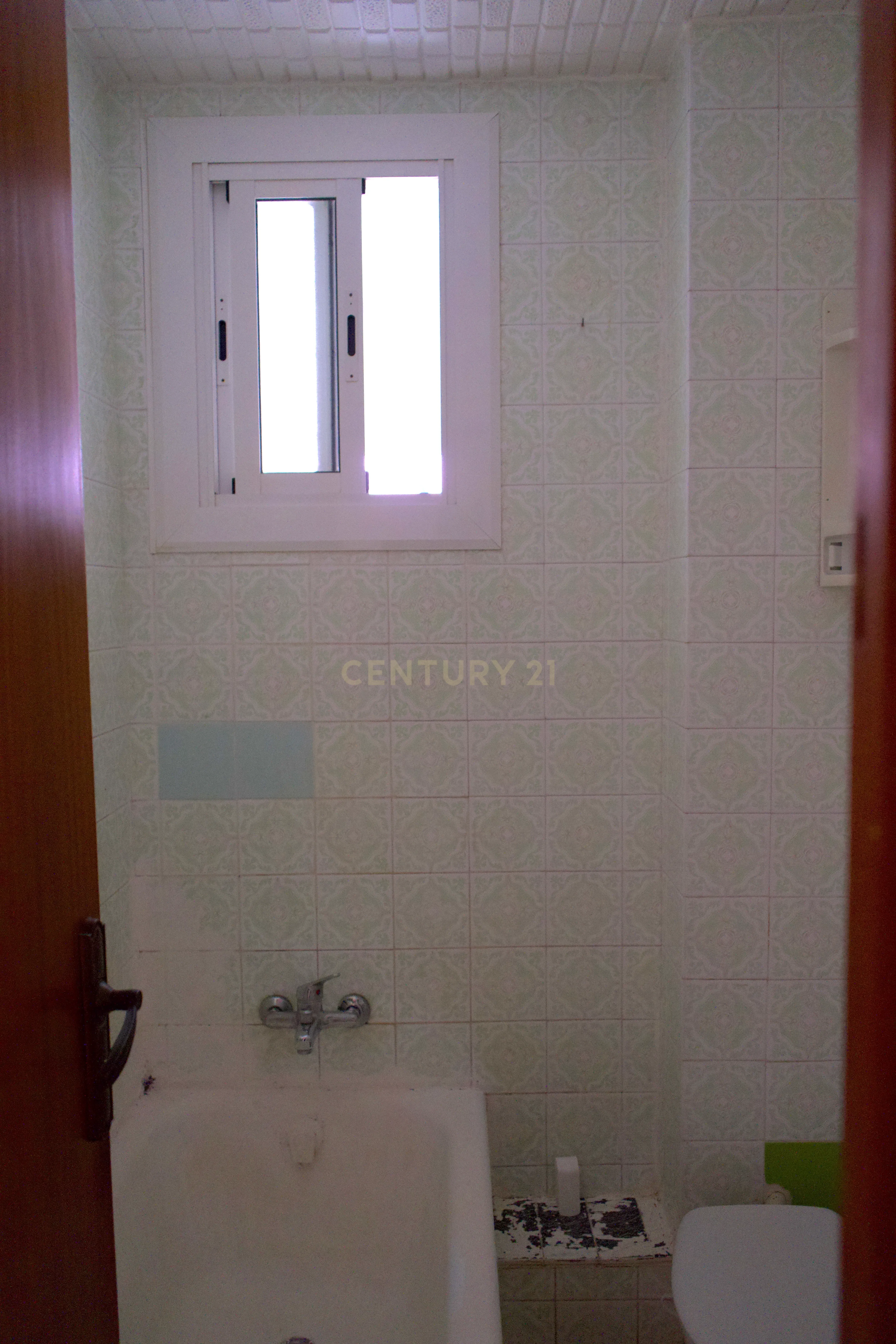 undefined - Image 7