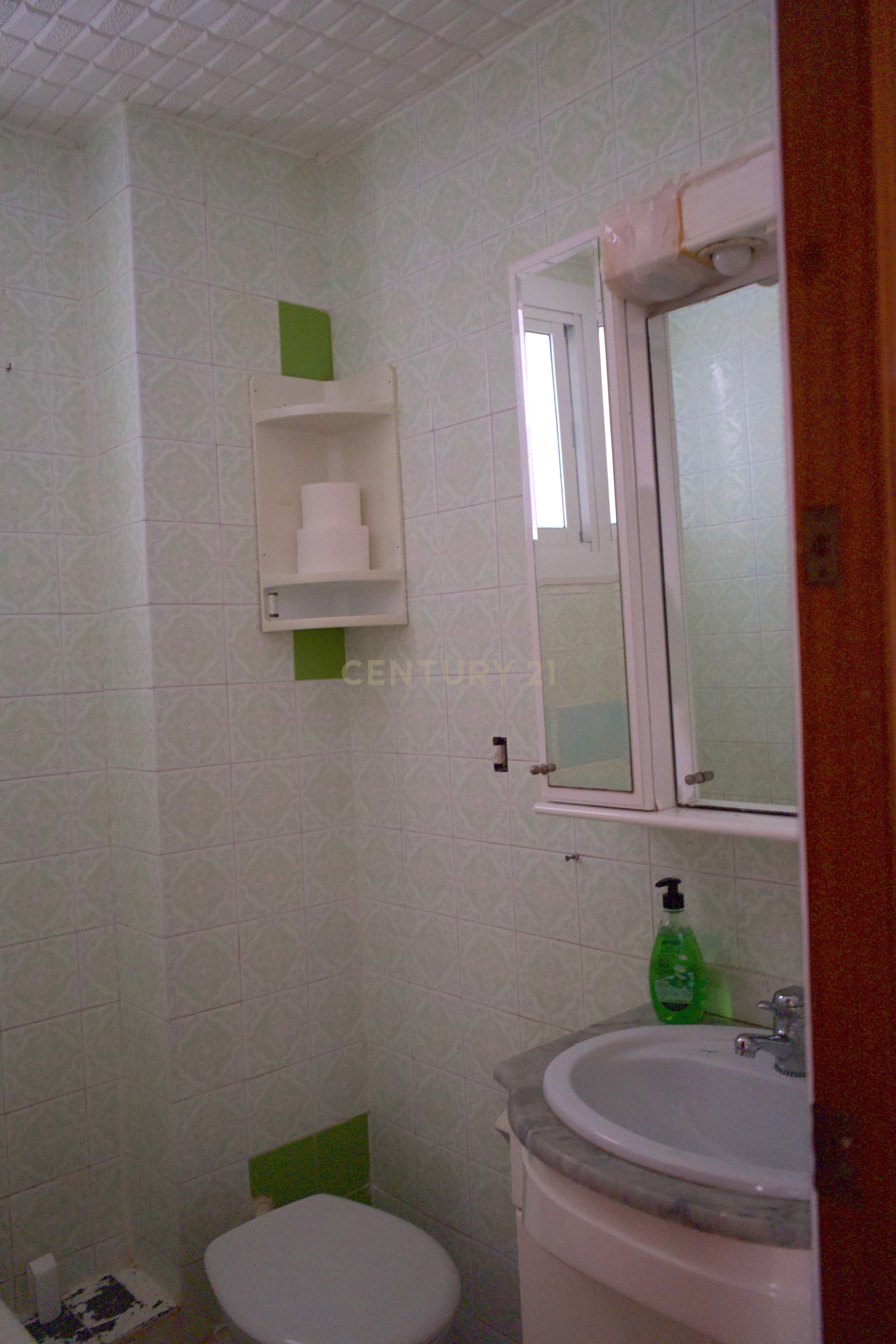 undefined - Image 8