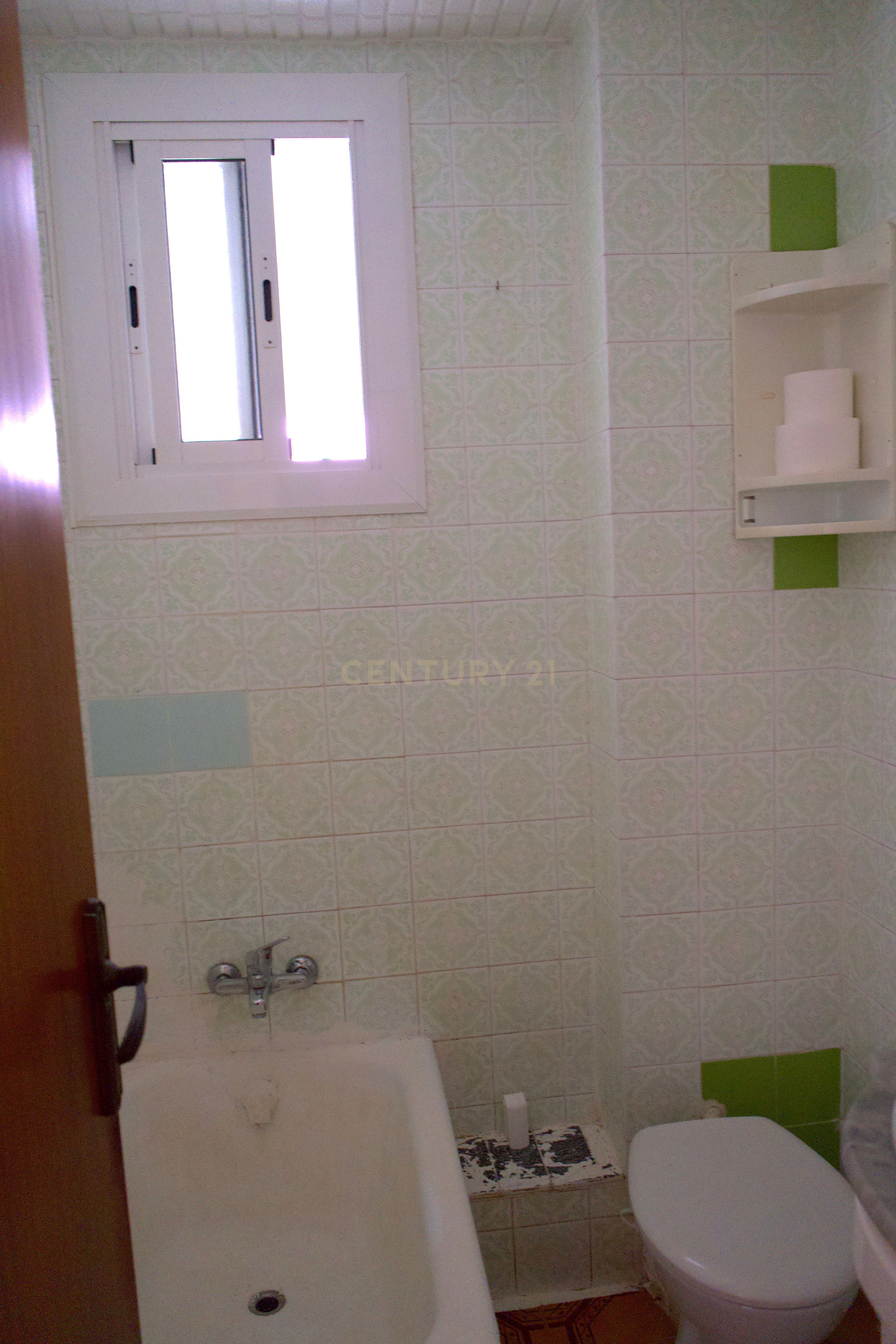 undefined - Image 9