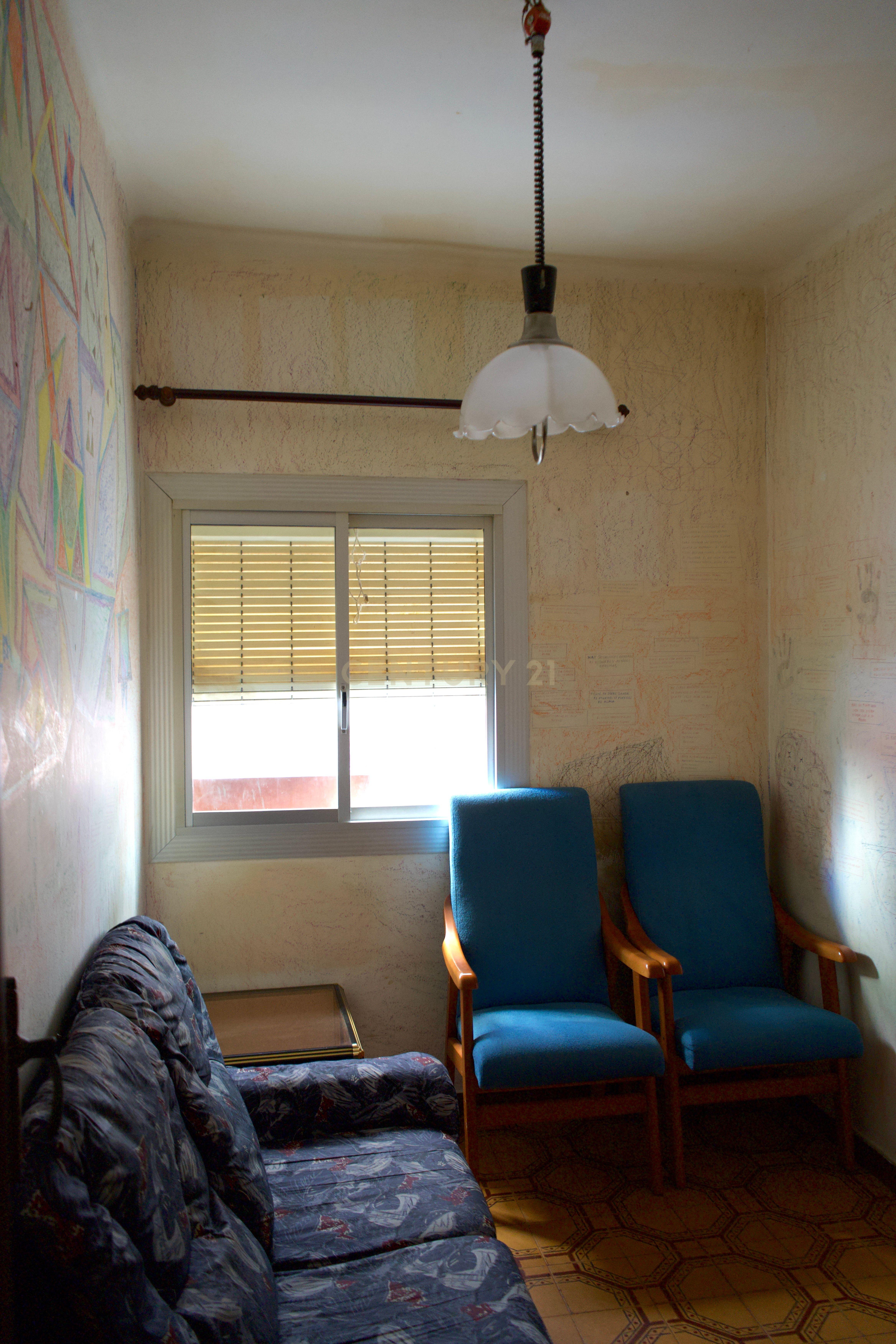 undefined - Image 10