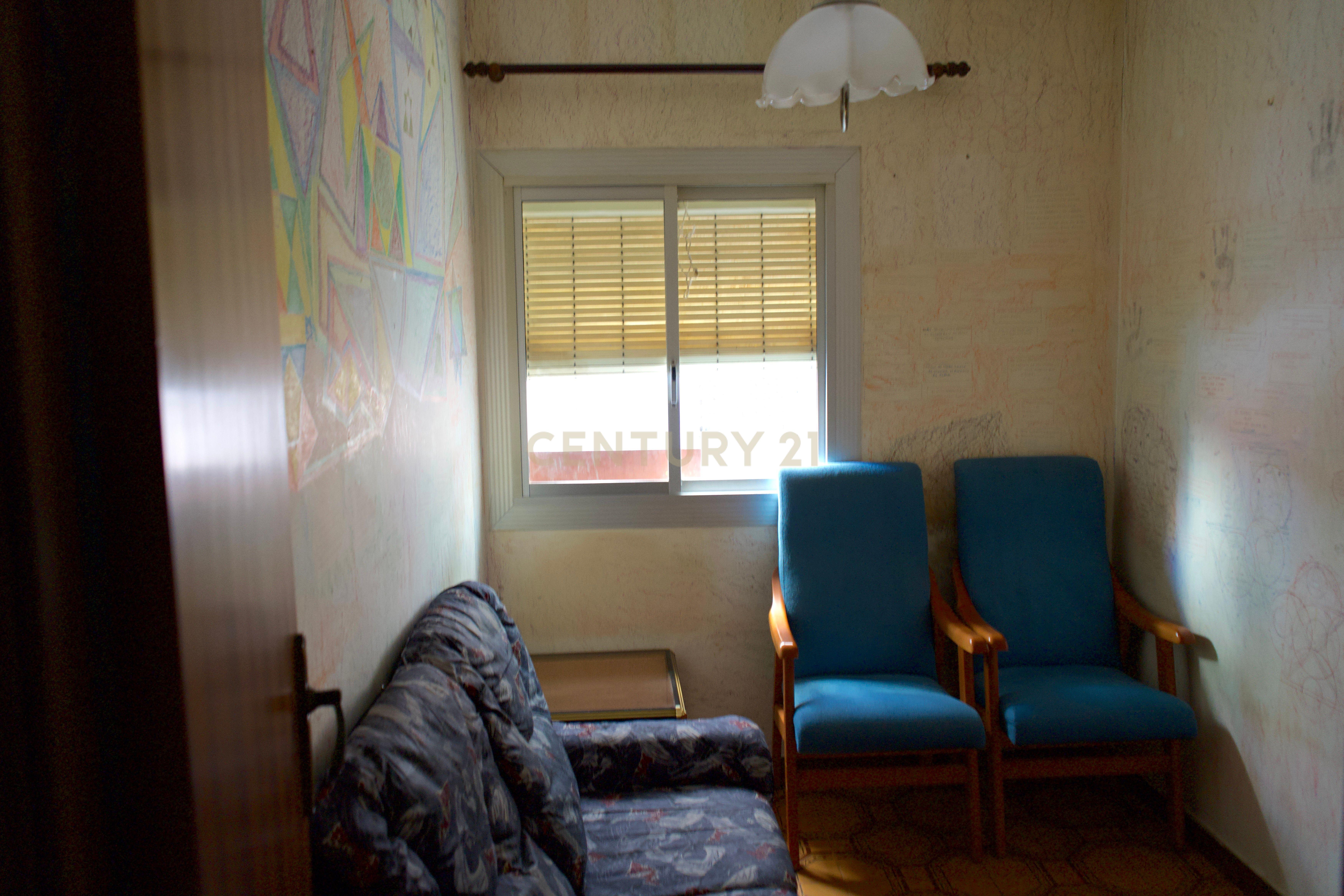 undefined - Image 11