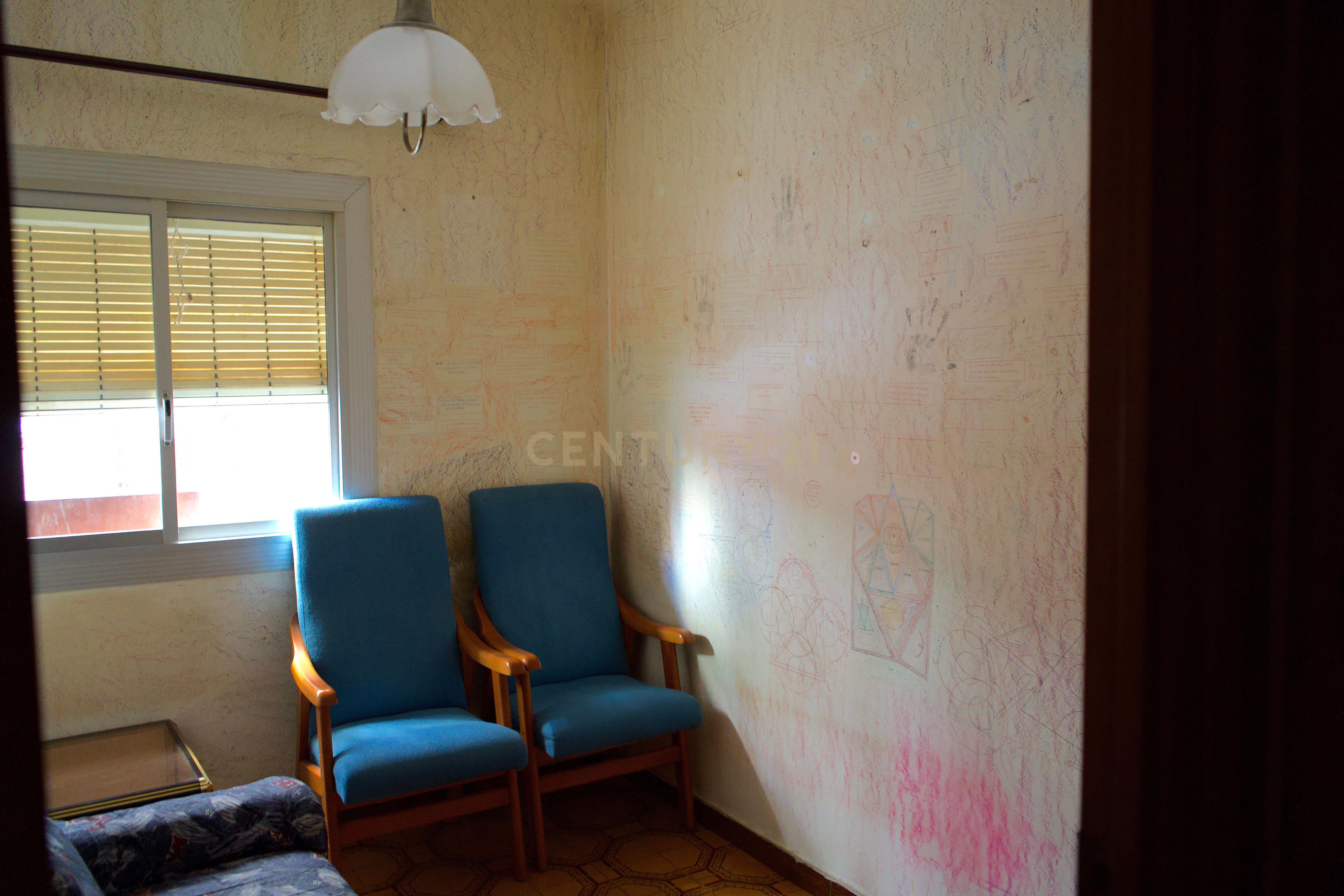 undefined - Image 12