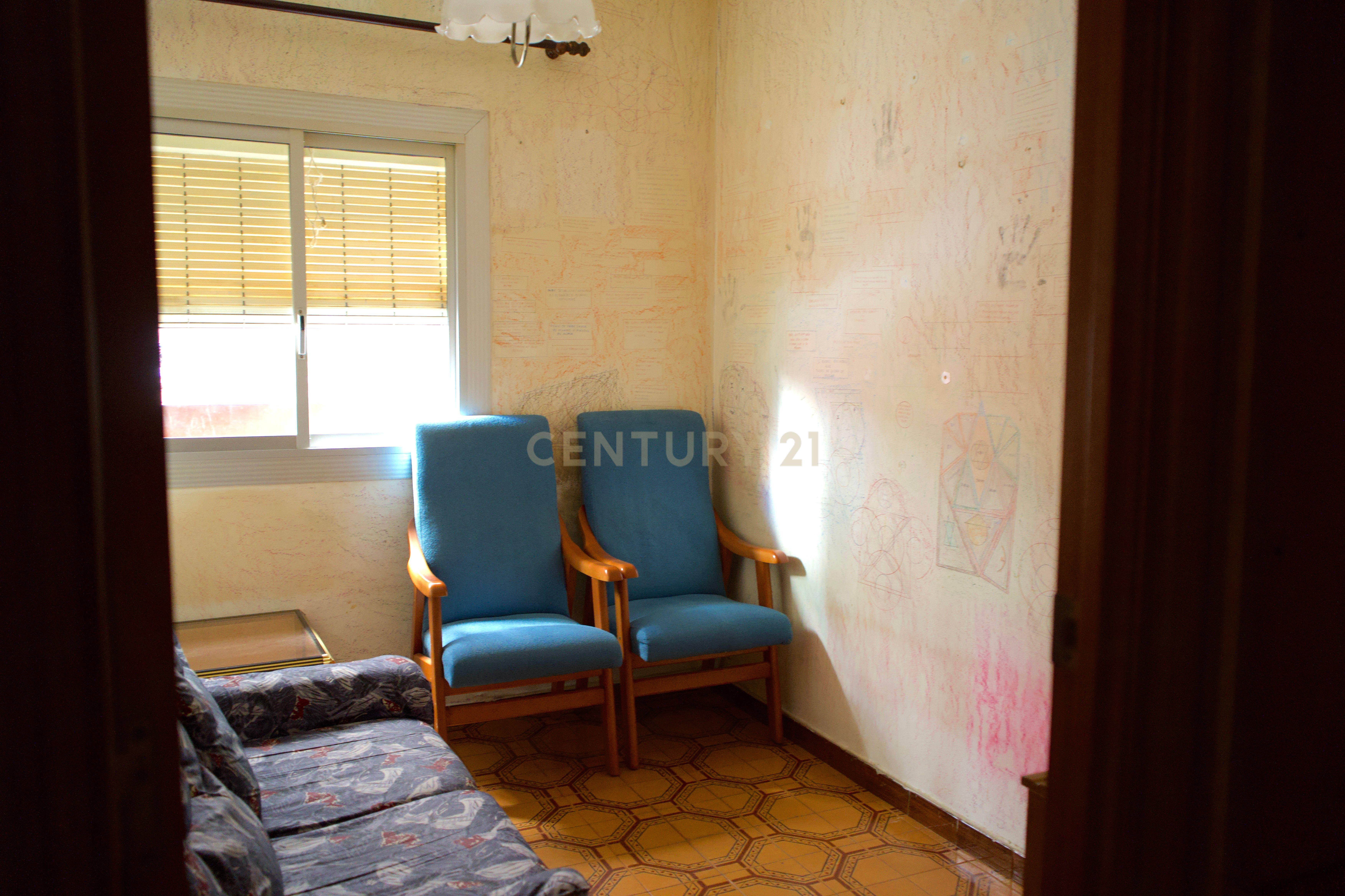 undefined - Image 16