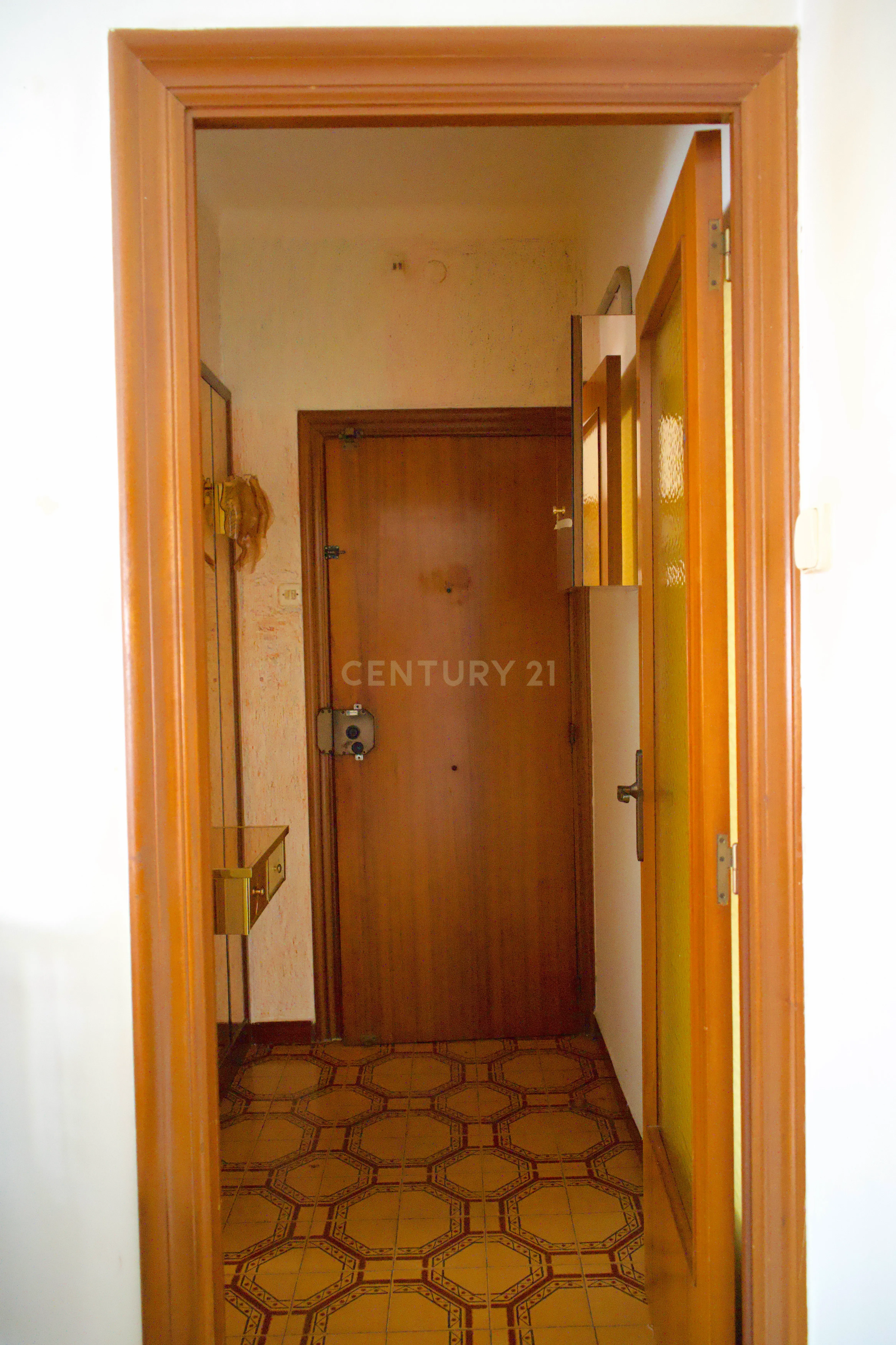 undefined - Image 18