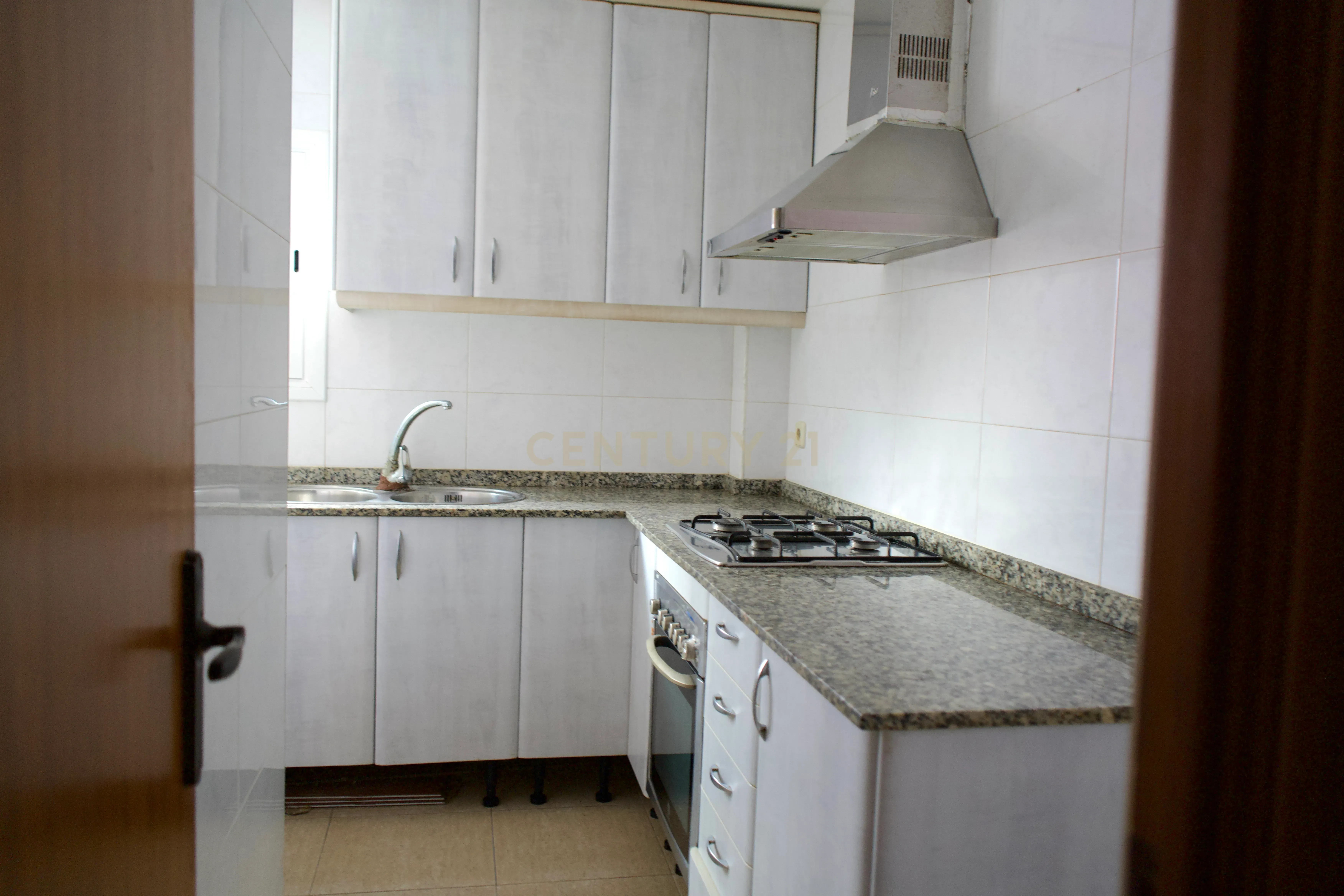 undefined - Image 20