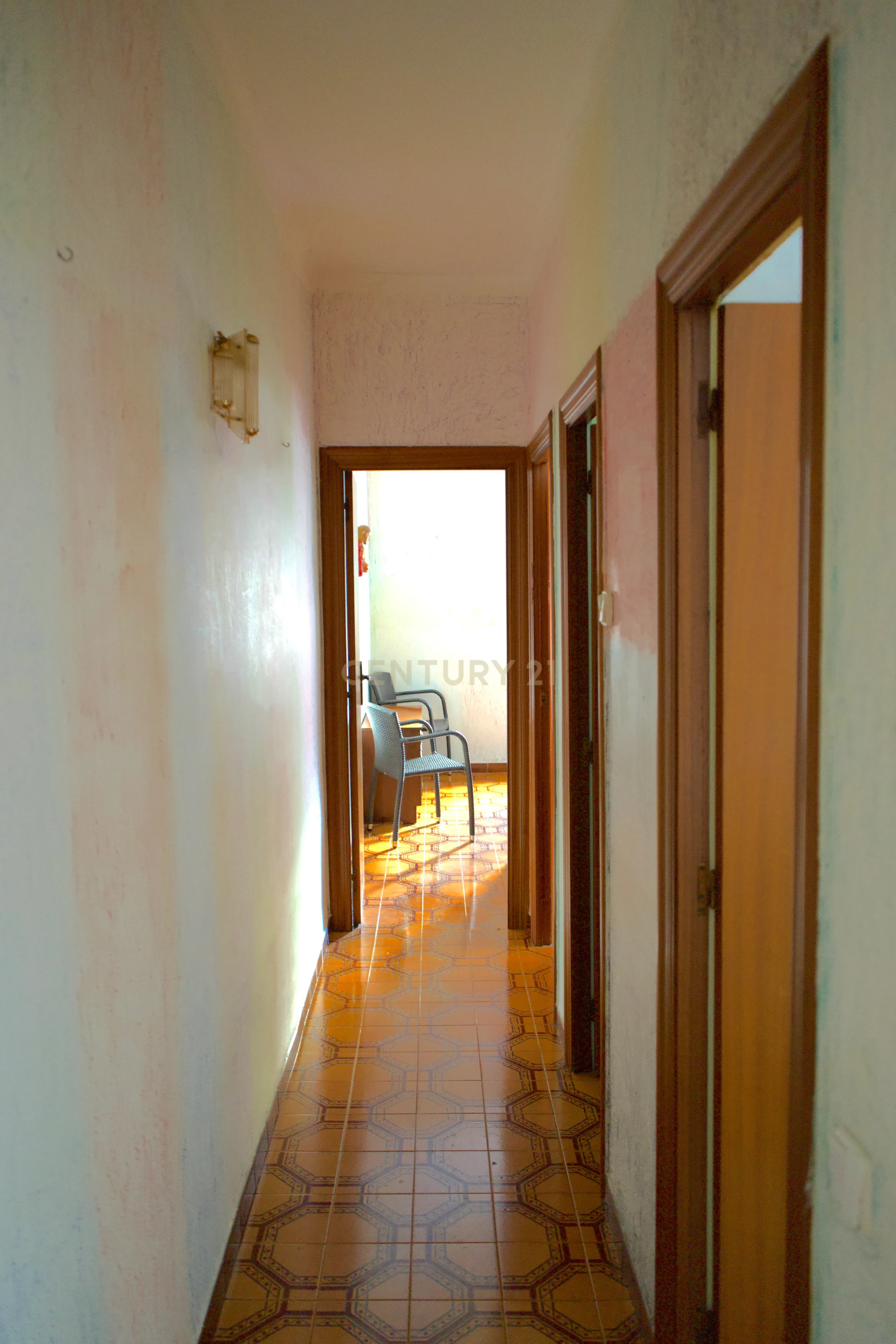 undefined - Image 22