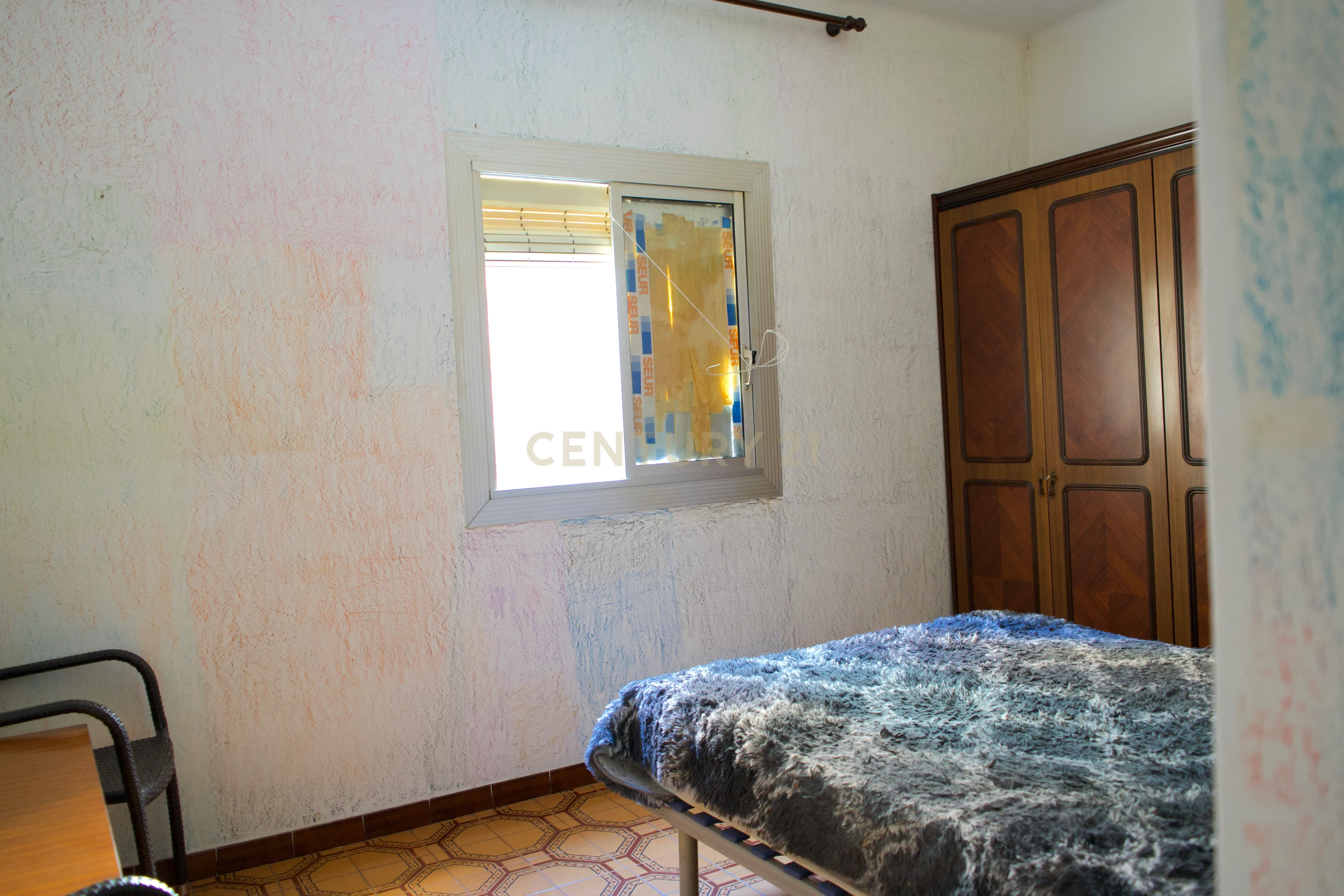 undefined - Image 25