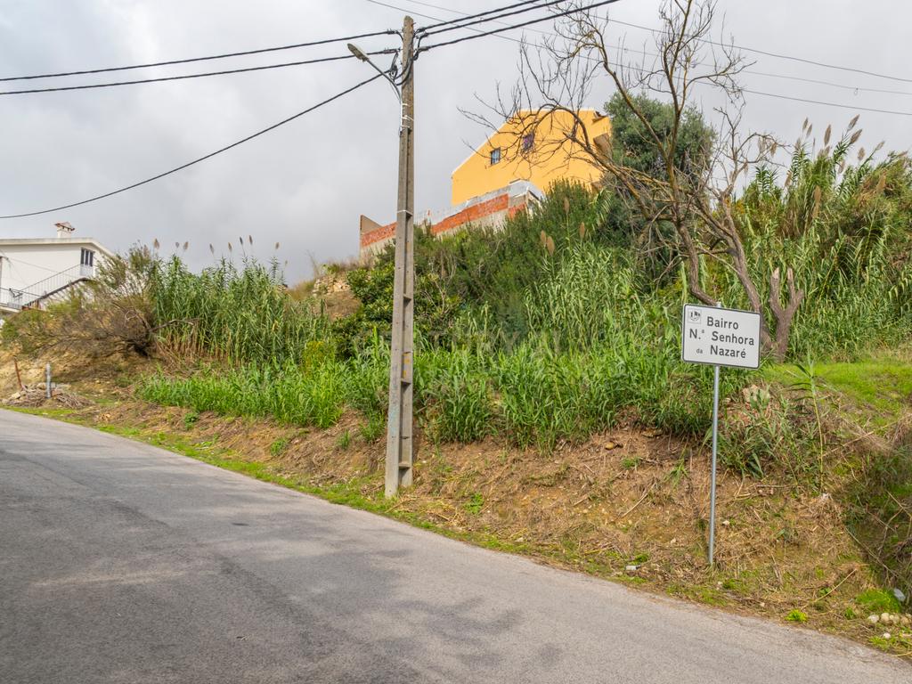 Terreno urbano em Unhos, Catujal - Image 3