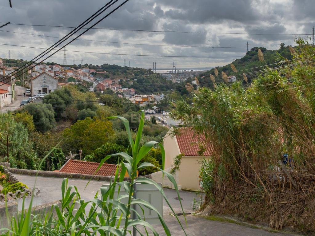 Terreno urbano em Unhos, Catujal - Image 6