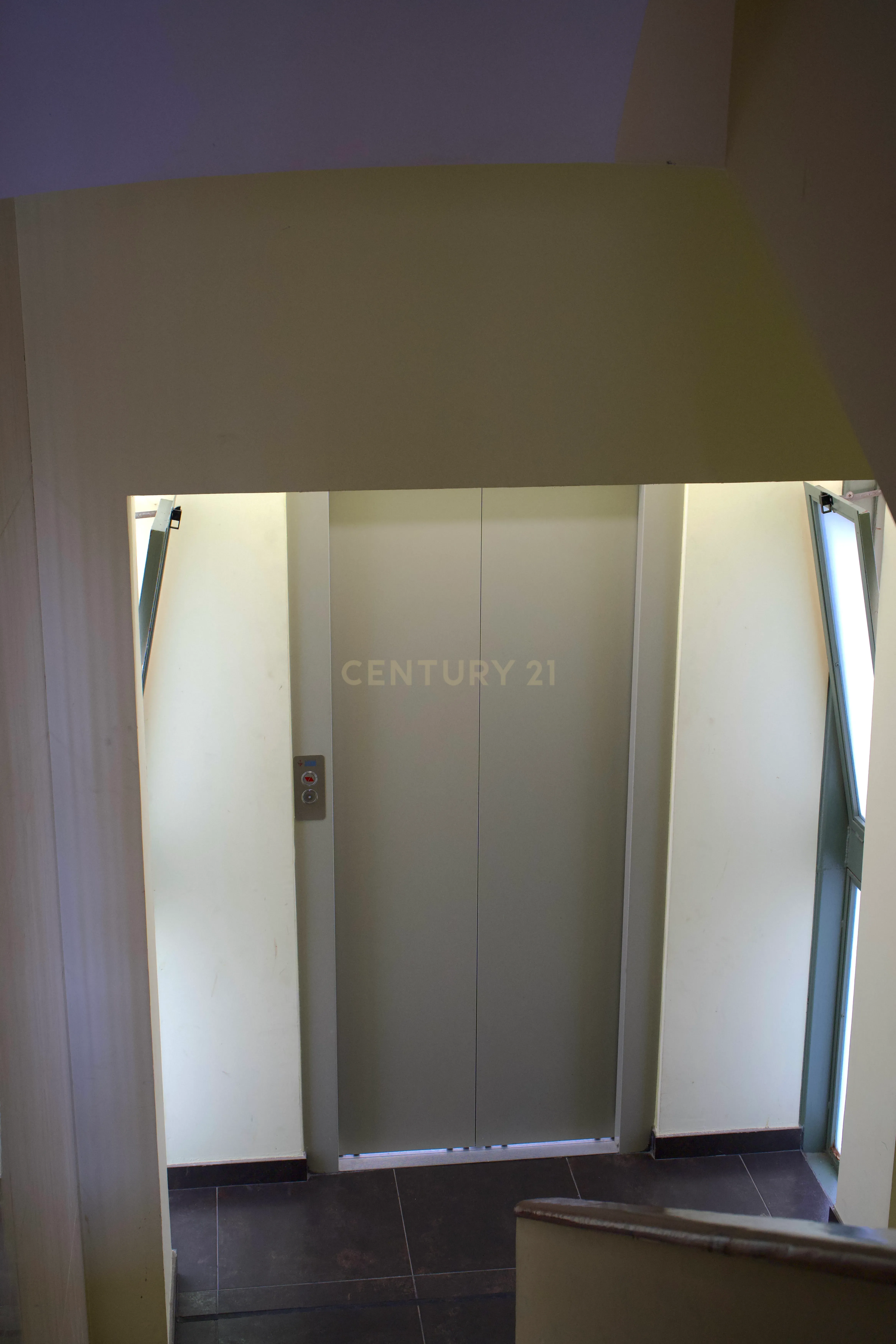 undefined - Image 30