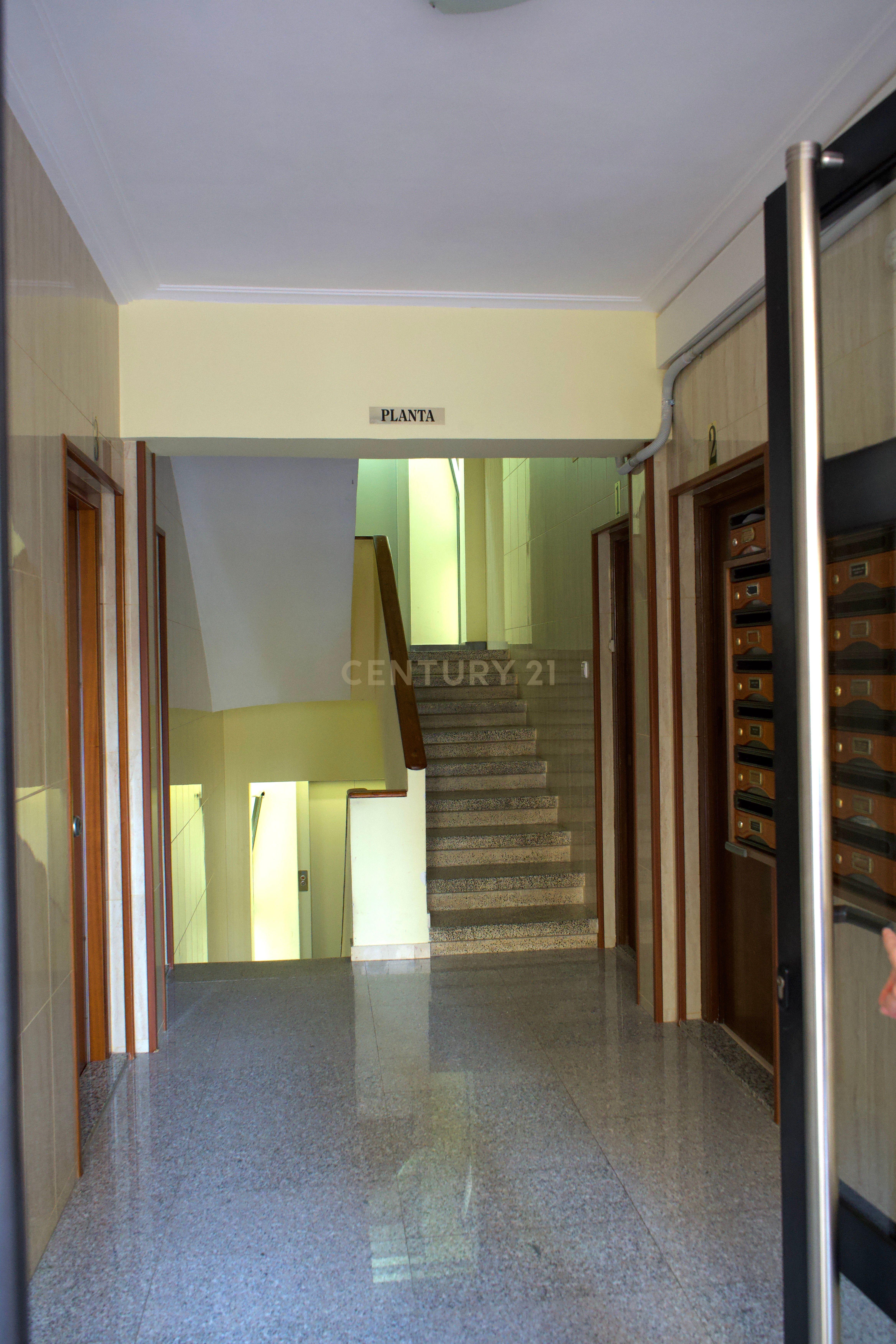 undefined - Image 31