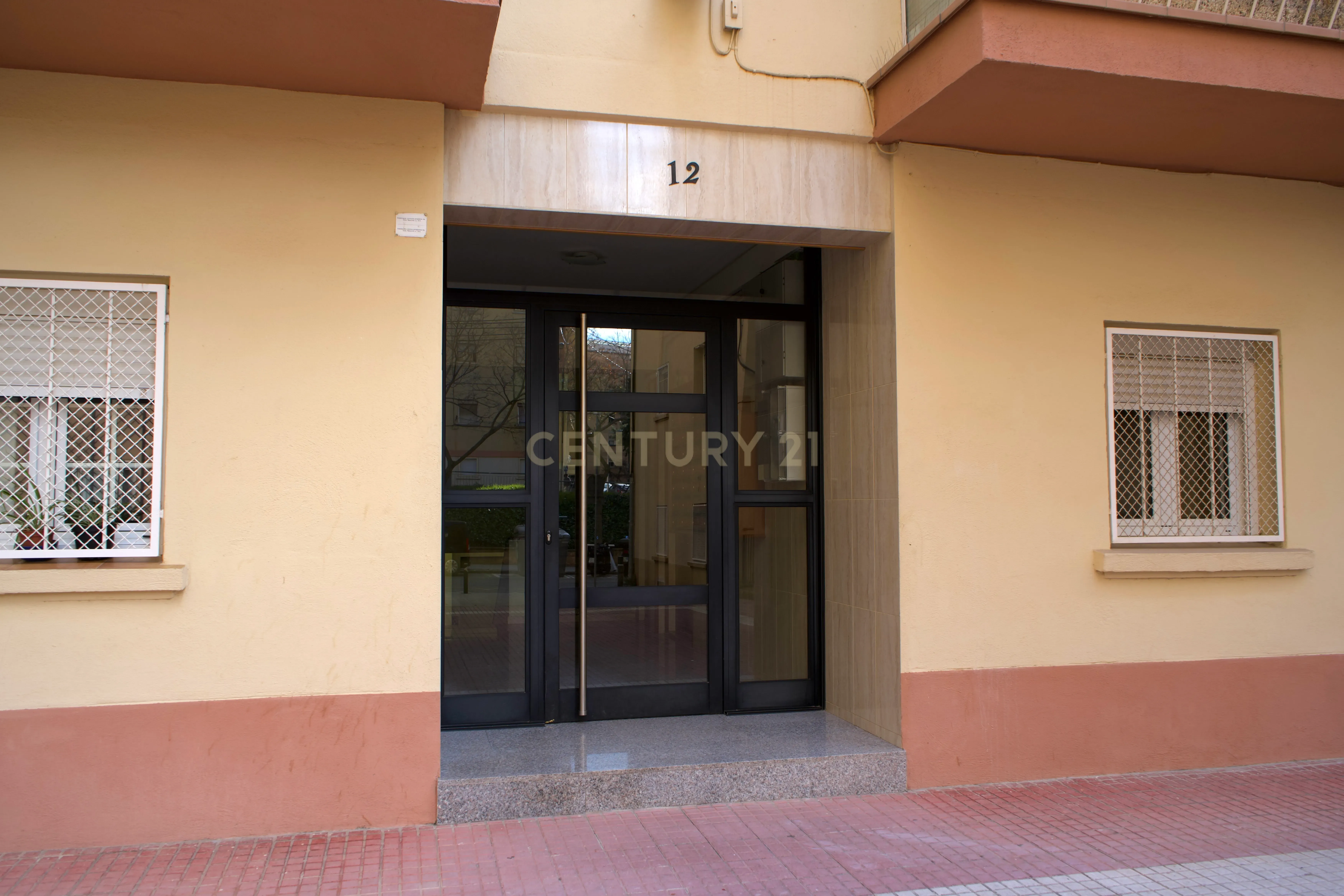 undefined - Image 34