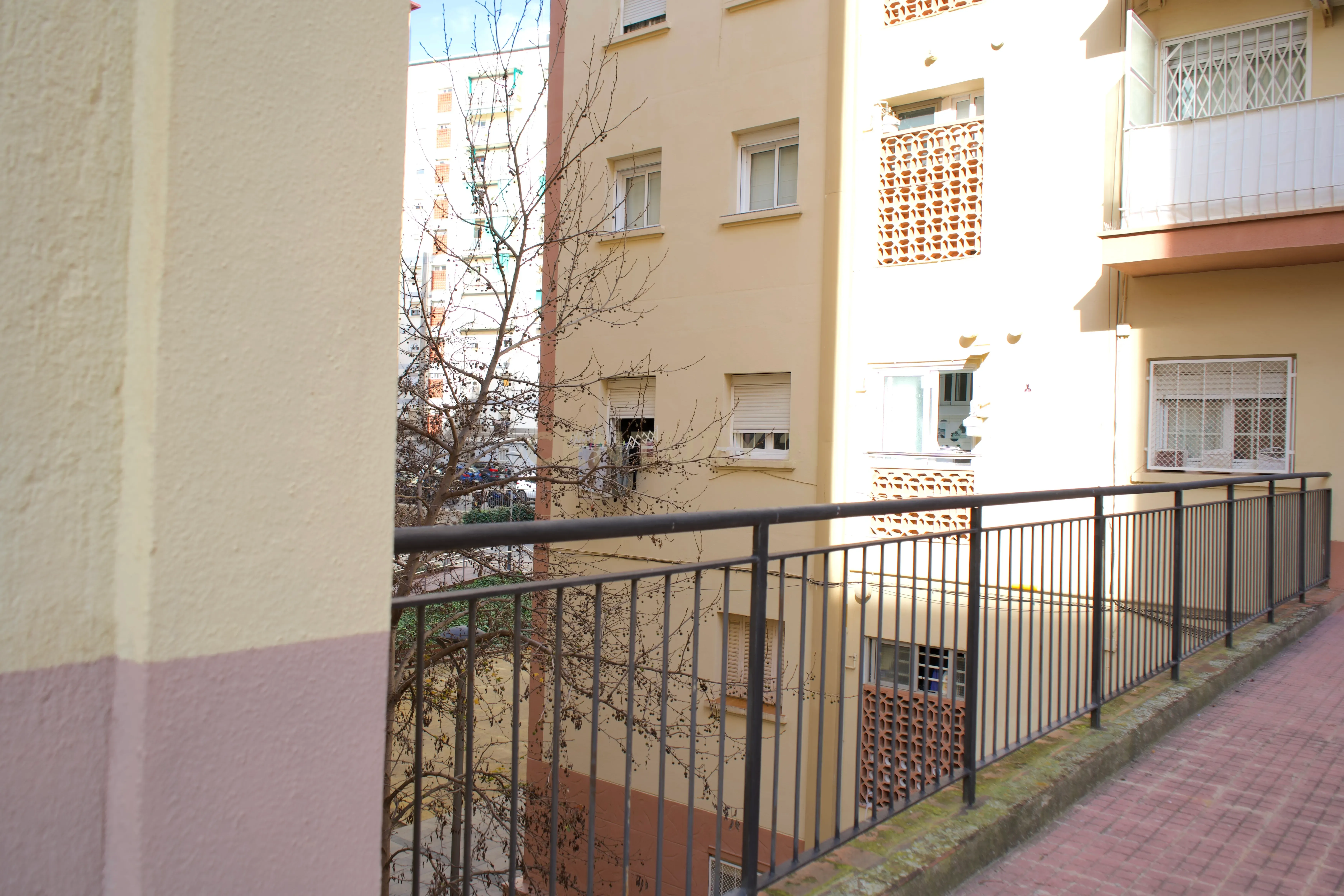 undefined - Image 36
