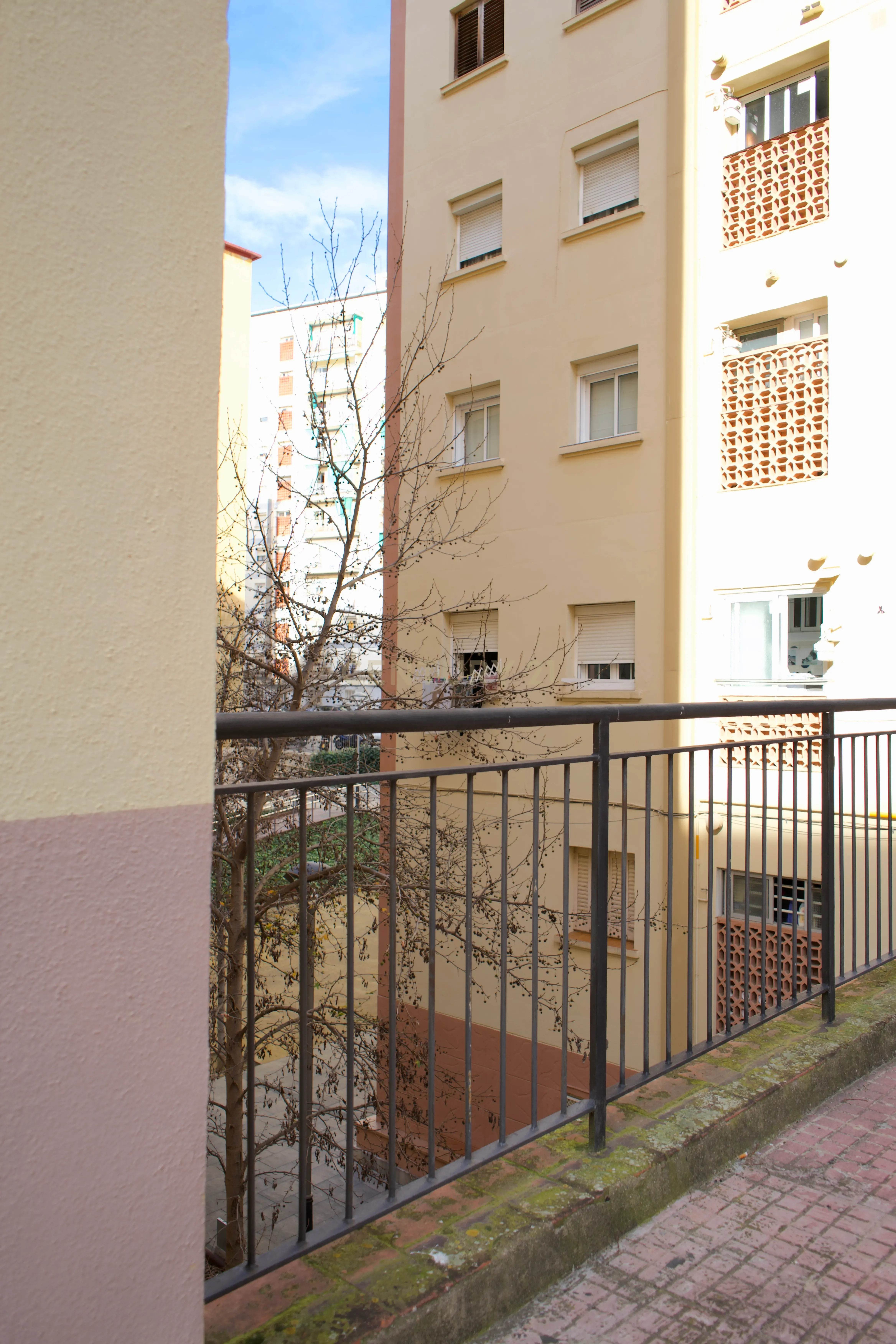 undefined - Image 37