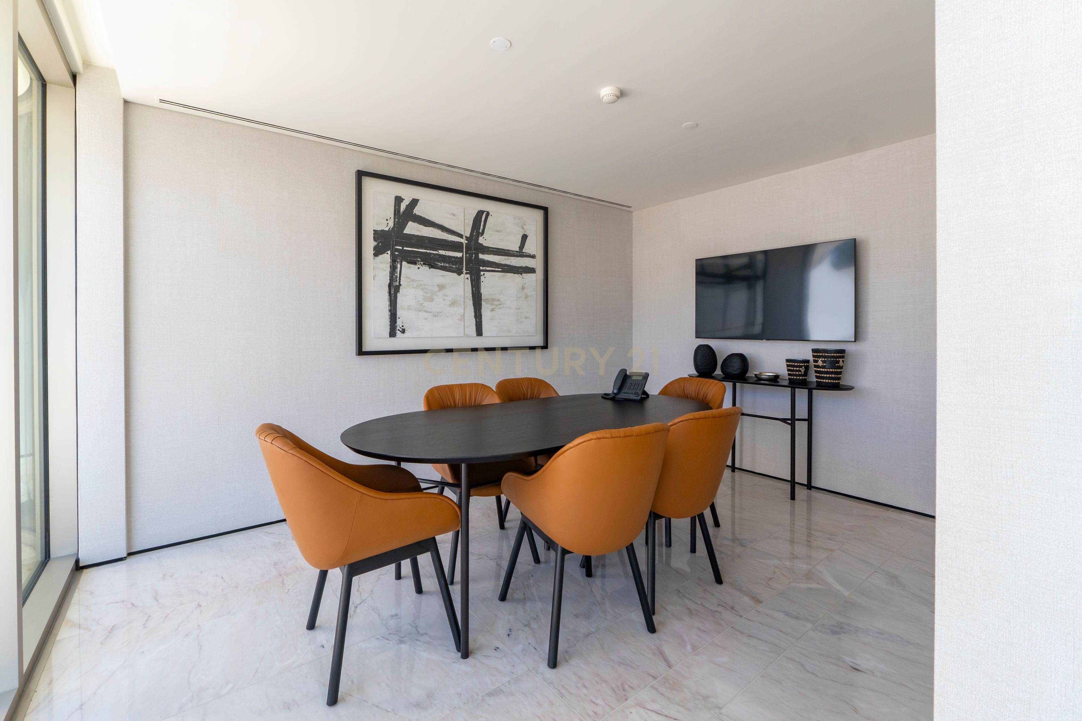 Luxo em Campolide - Lisboa - Image 42