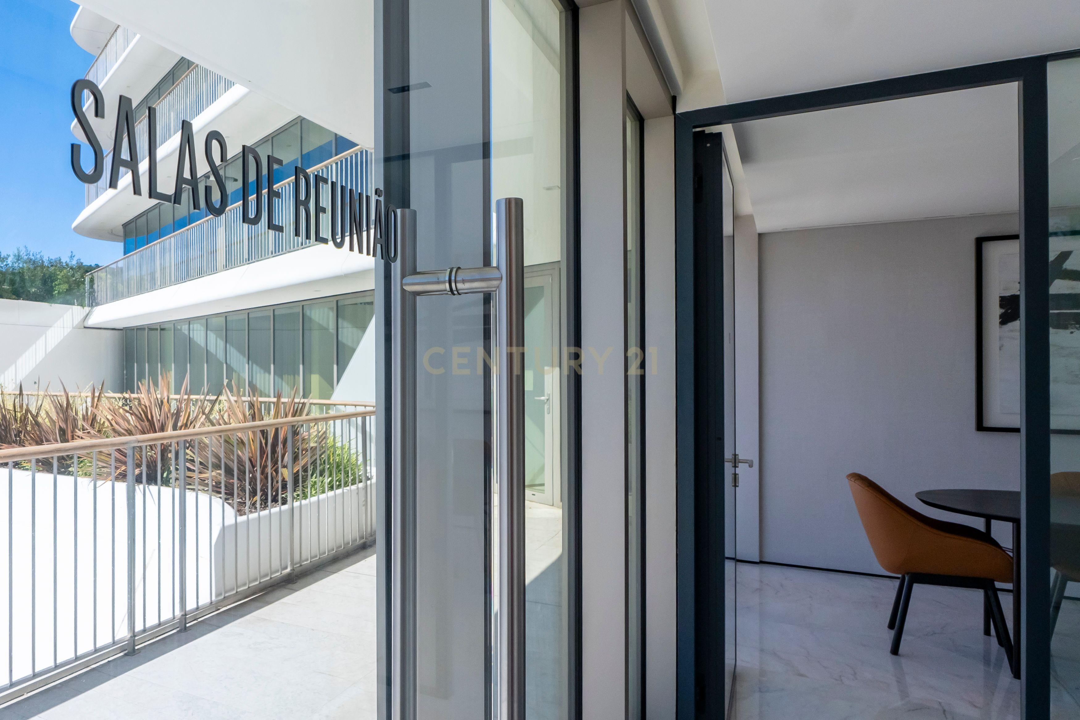 Luxo em Campolide - Lisboa - Image 43