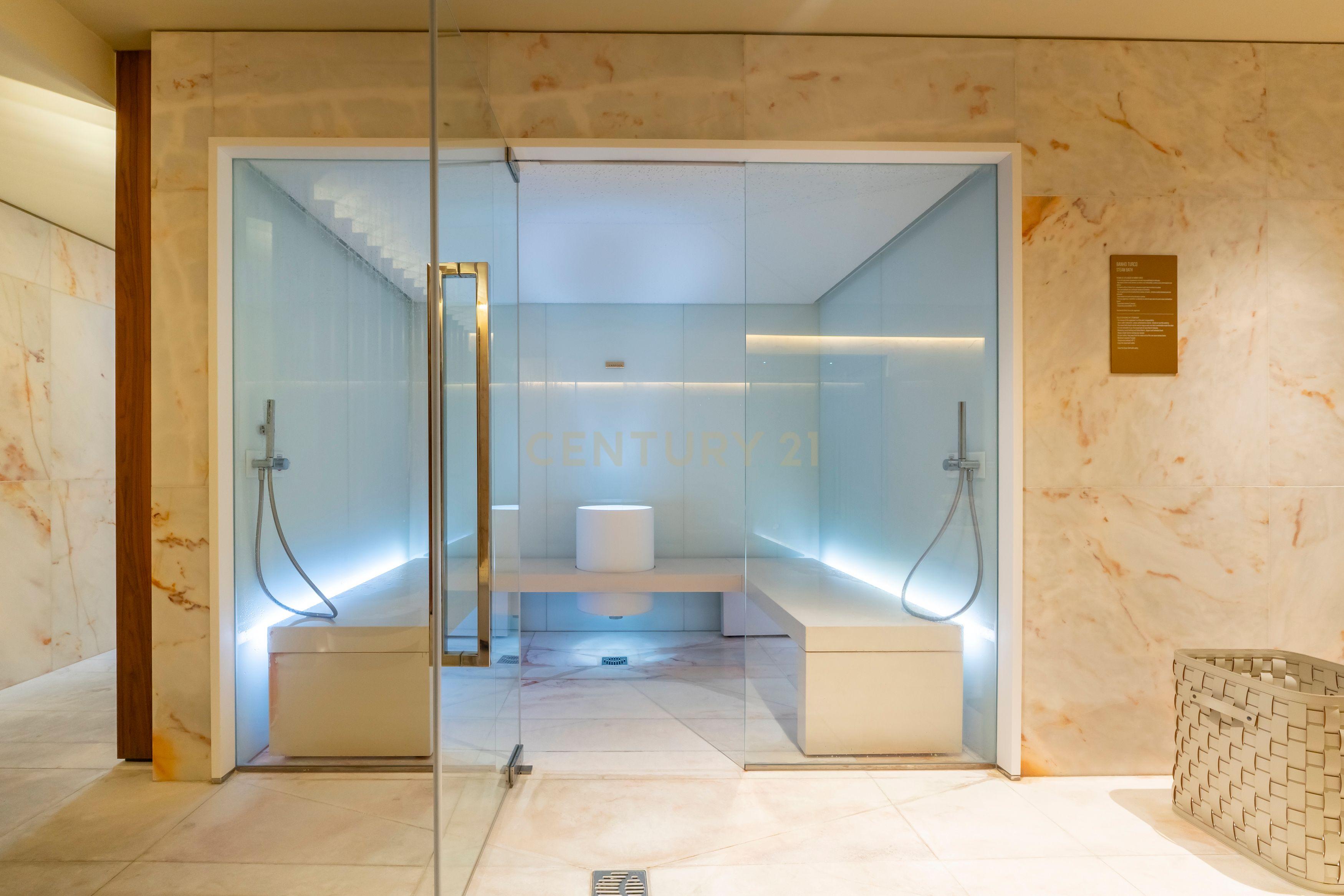 Luxo em Campolide - Lisboa - Image 61