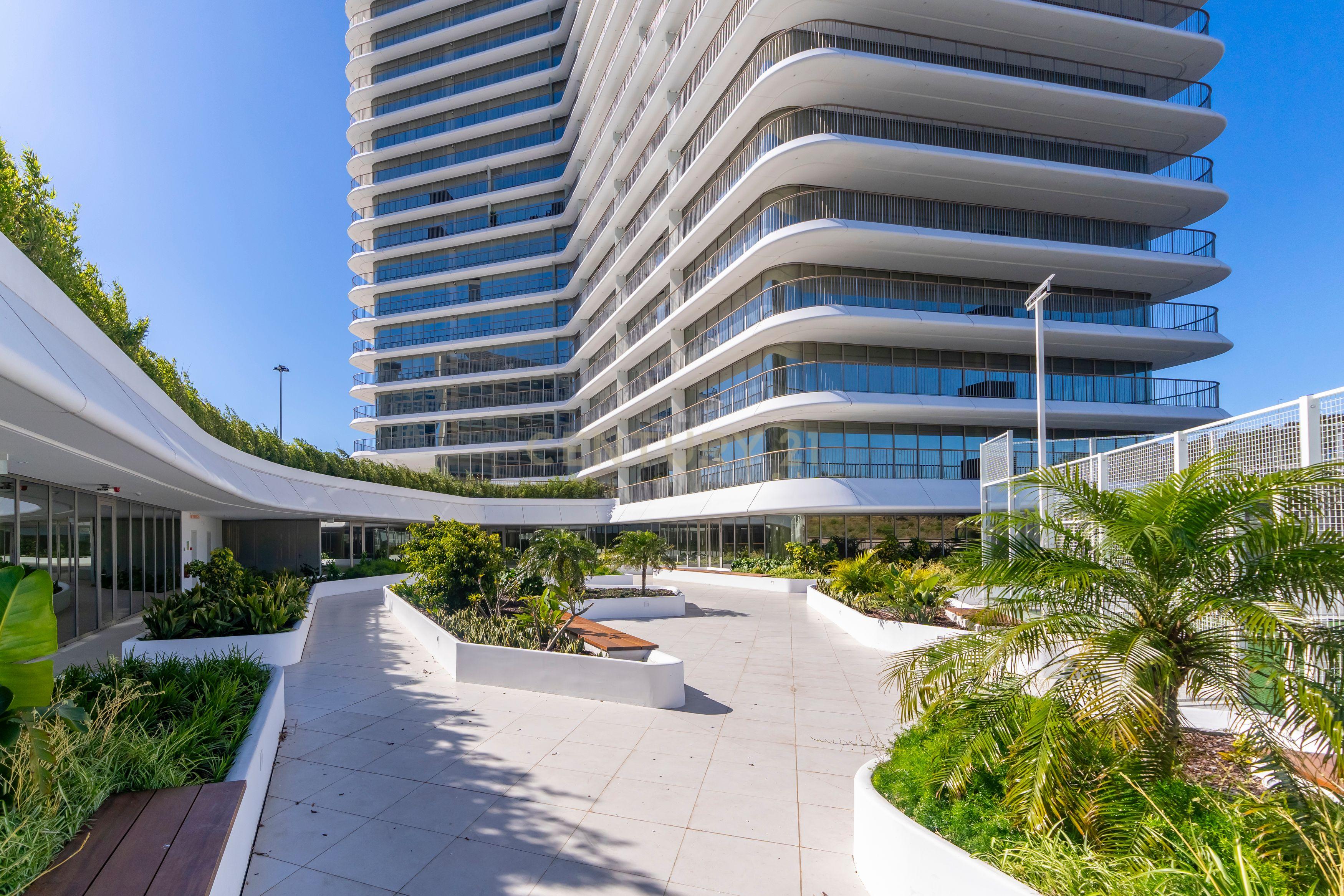 Luxo em Campolide - Lisboa - Image 76