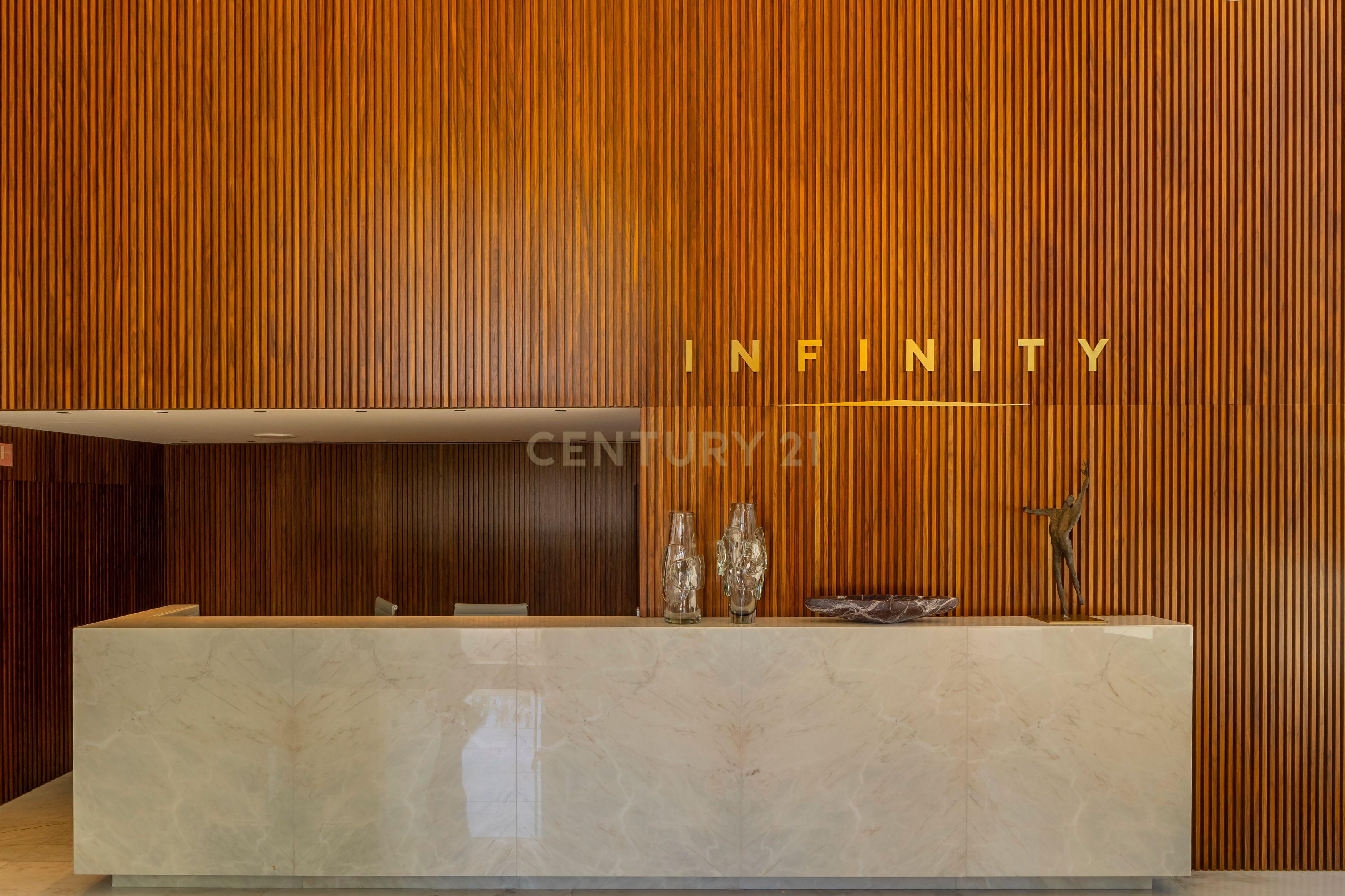 Luxo em Campolide - Lisboa - Image 72
