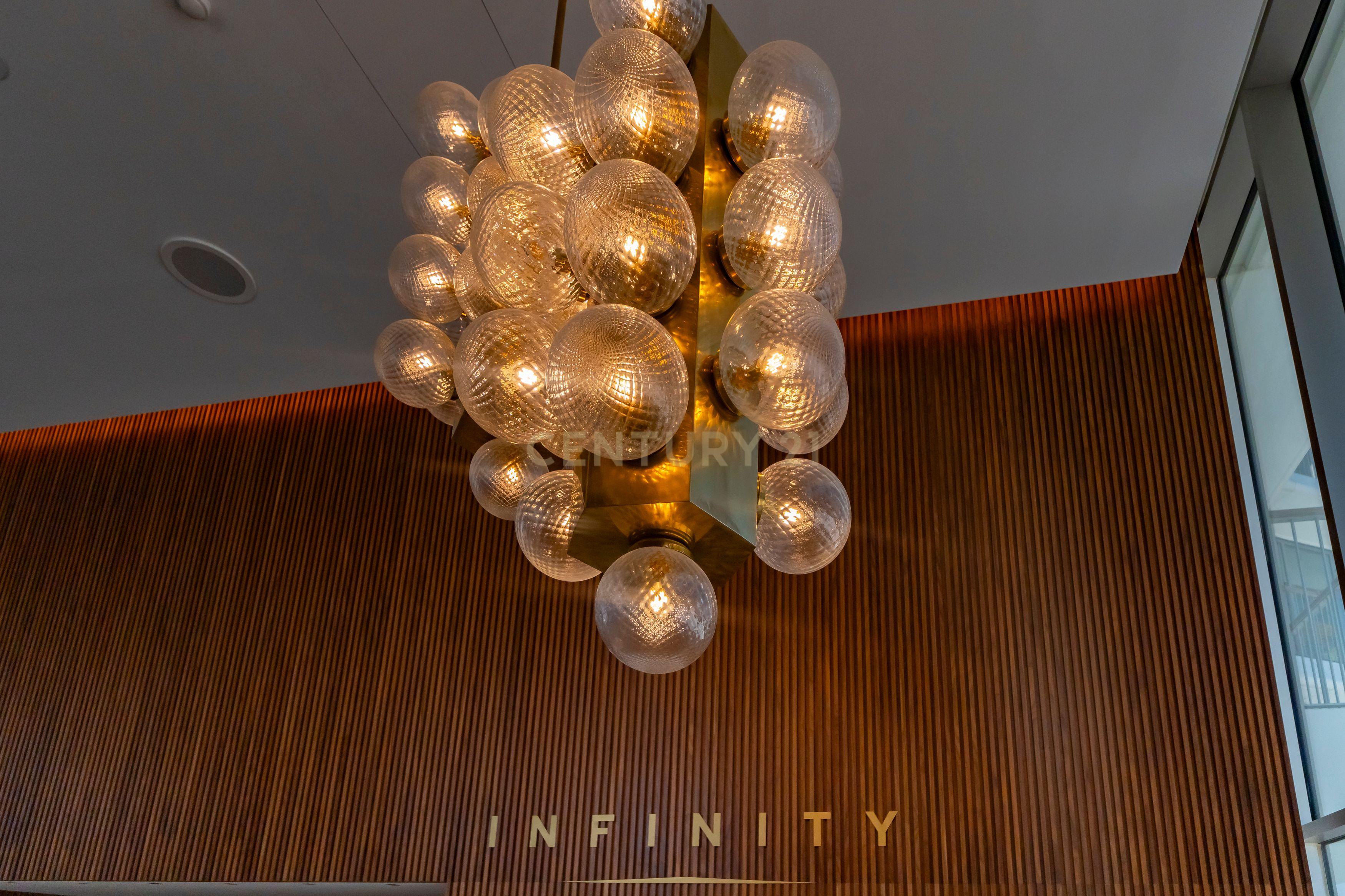 Luxo em Campolide - Lisboa - Image 71