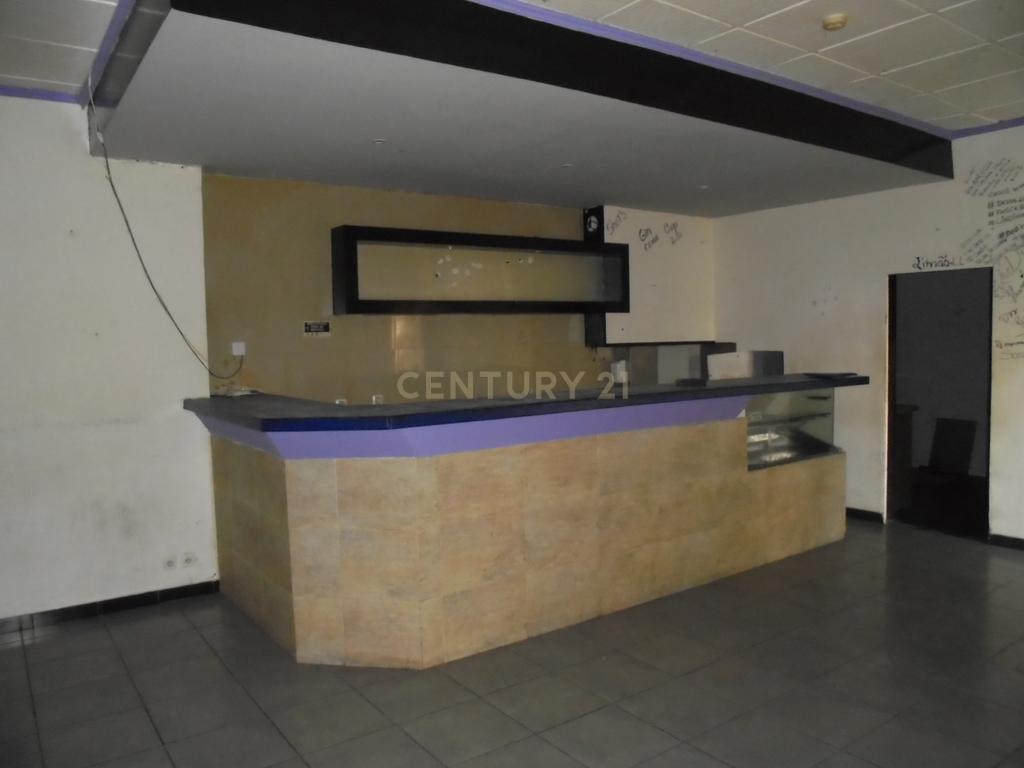 QUINTA DO CONDE - LOJA - Image 3