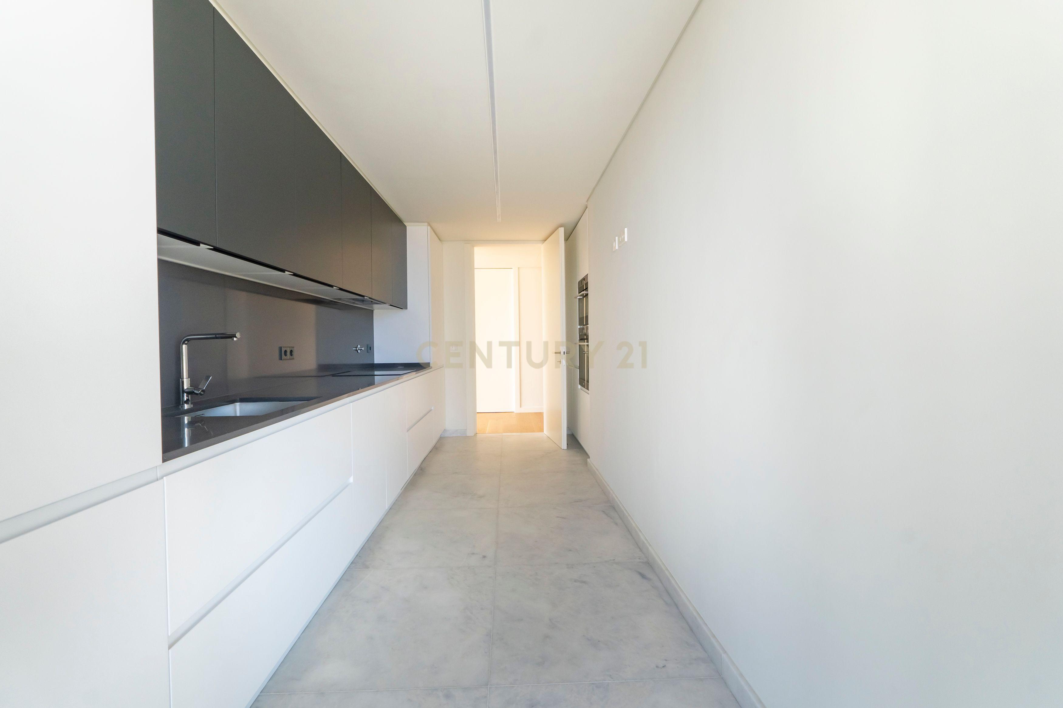 Luxo em Campolide - Lisboa - Image 25