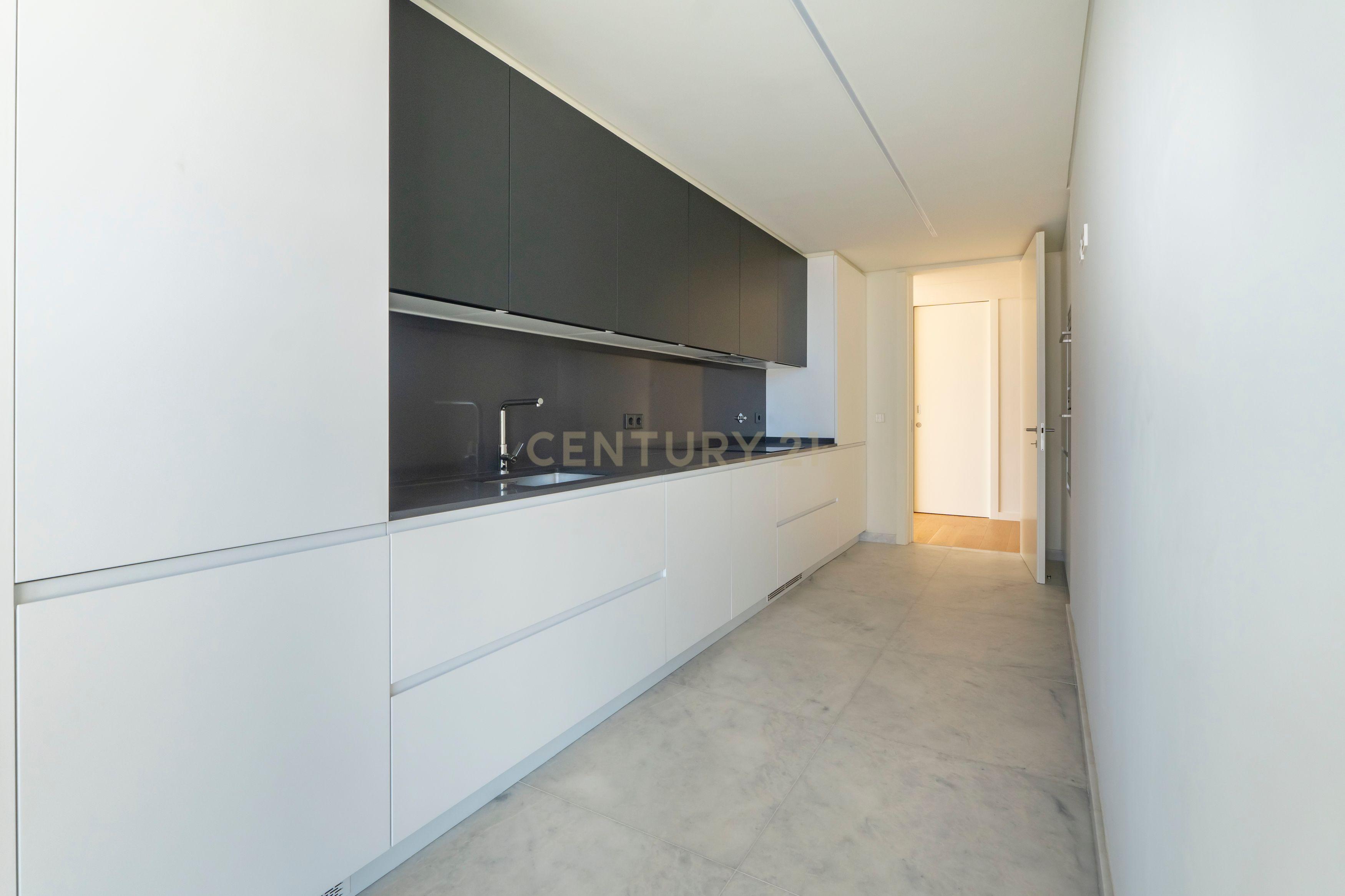 Luxo em Campolide - Lisboa - Image 23