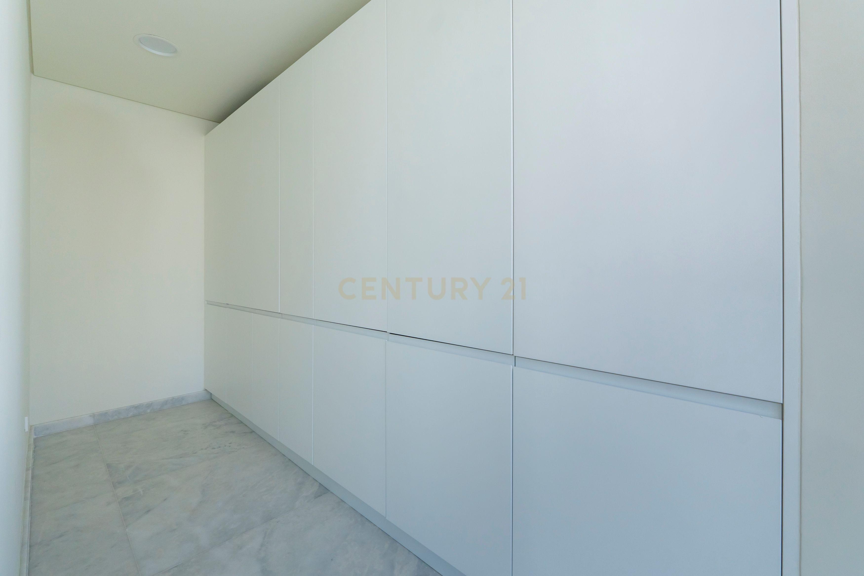 Luxo em Campolide - Lisboa - Image 32